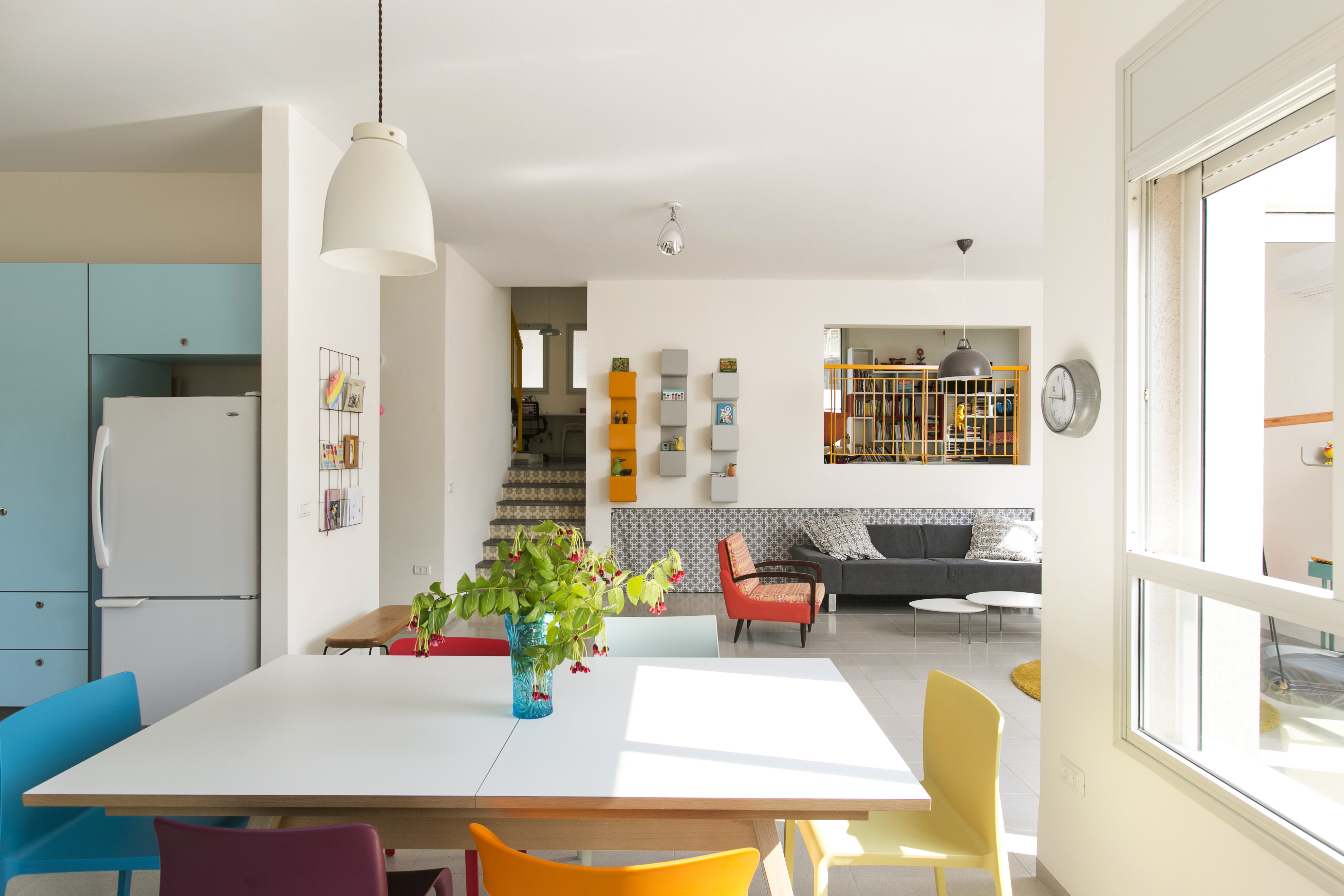 糖果小屋的混搭魅力-29