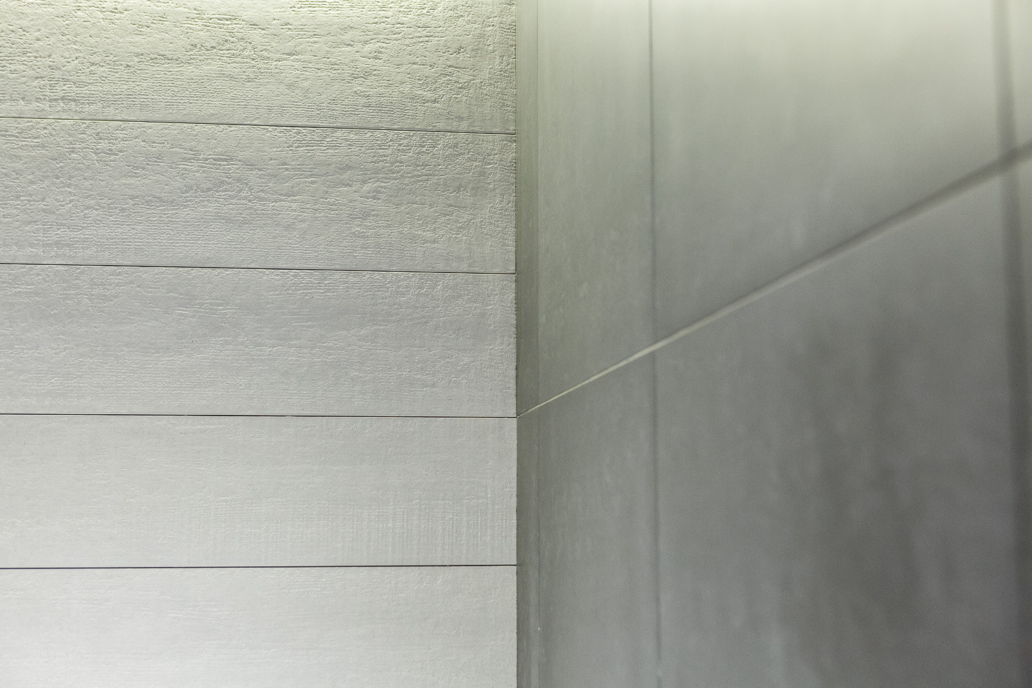 Ventunogrammi 咖啡厅室内设计案例-20