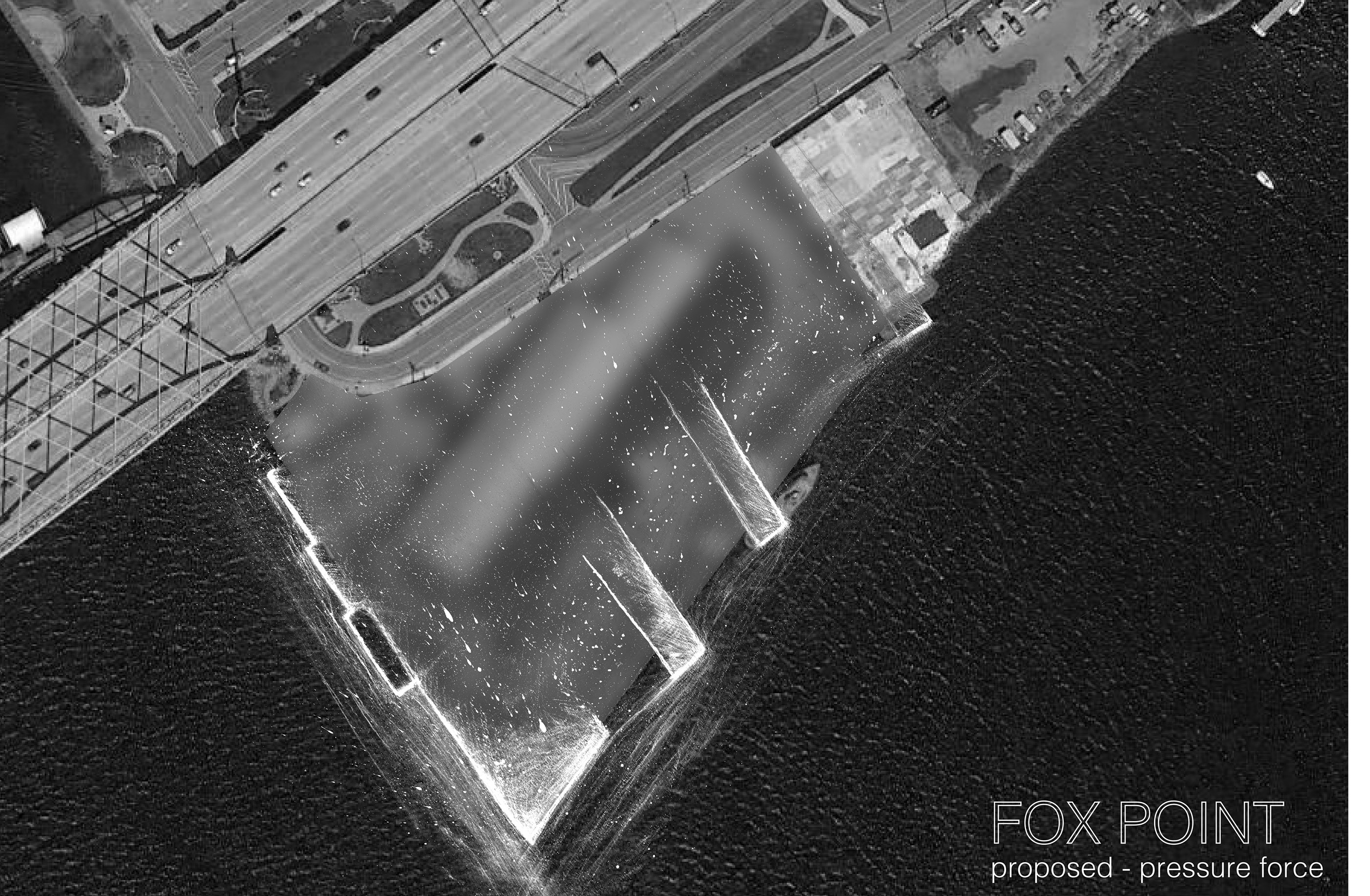 Site Ecology Studio Spring 2015-16