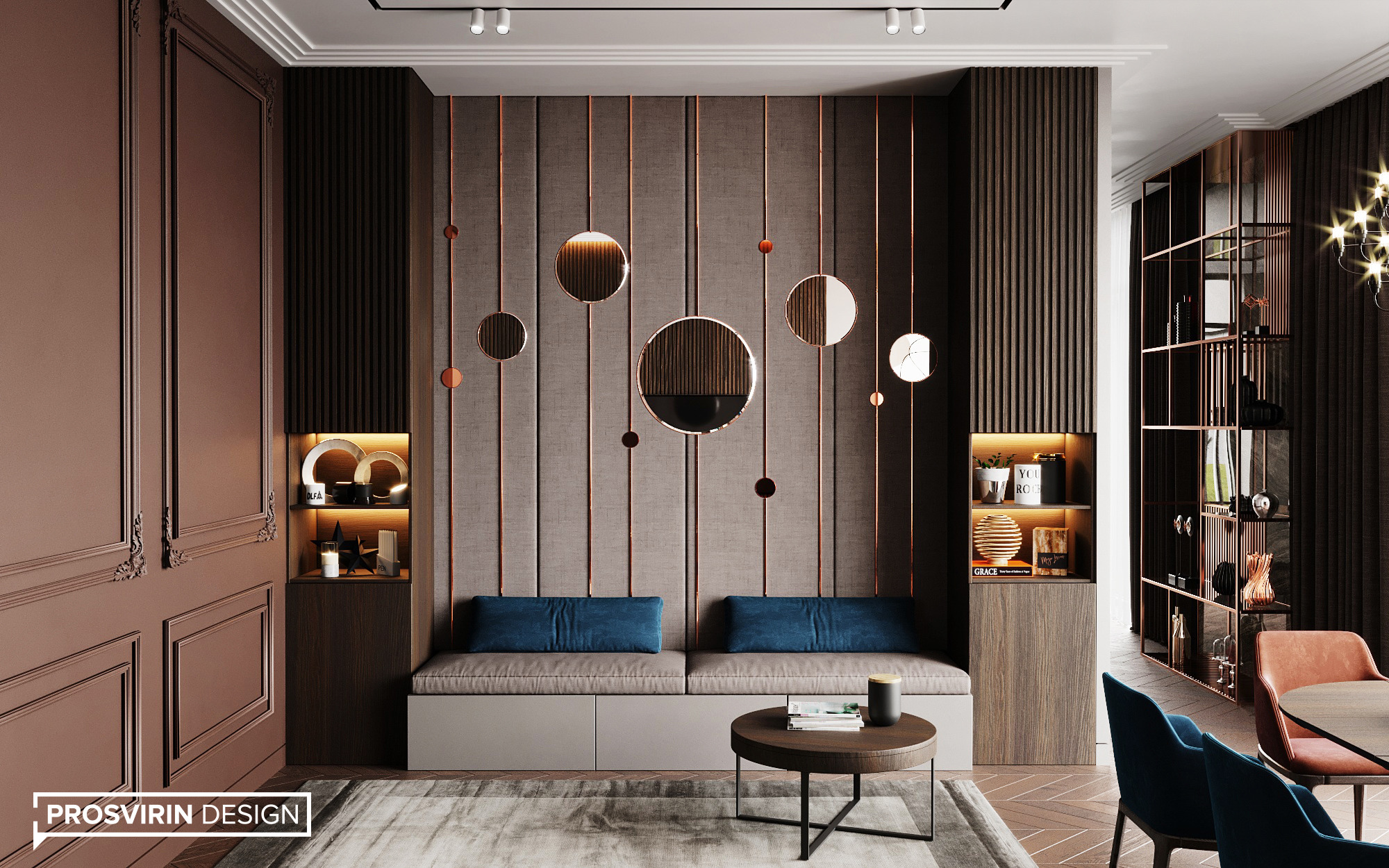 美好生活公园-21