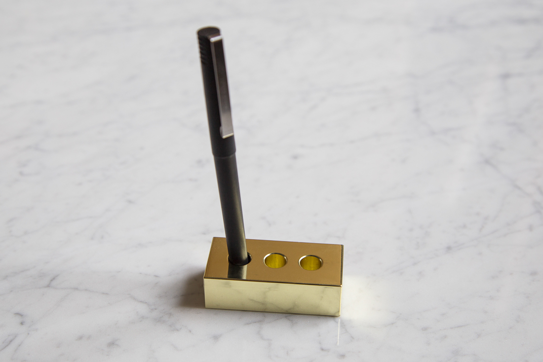 Souda 2017 新品 | 独特形状与金属高架的完美结合-14