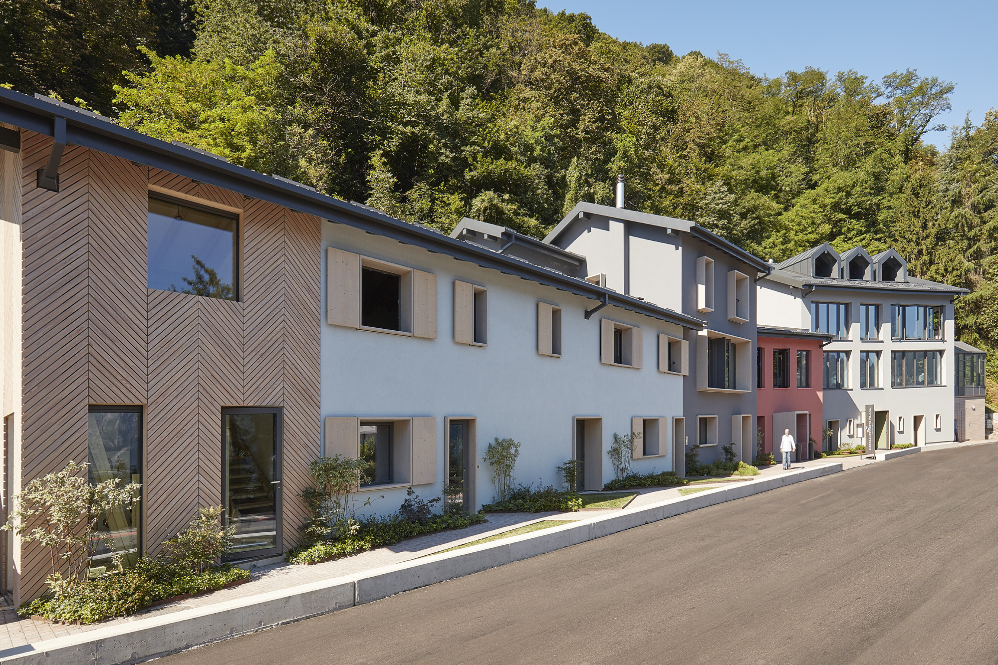 波焦港波加纳餐厅-0