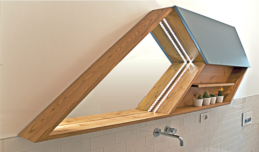 米兰私人公园里的活力空间-25