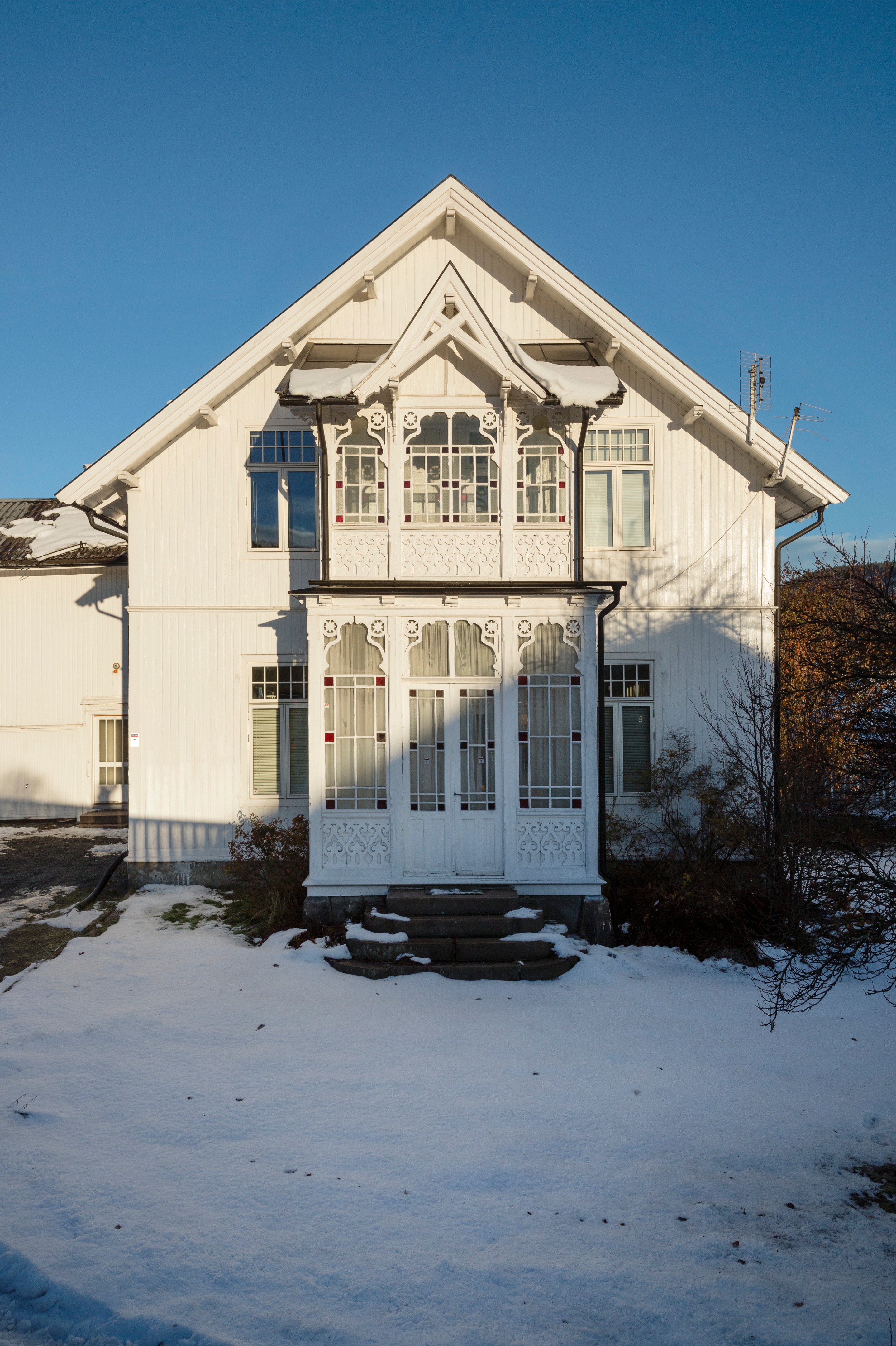 色彩斑斓的模块化家居 | USM Haller 打造独特空间-13