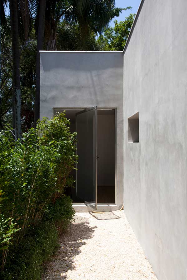 里贝朗斯之家-40