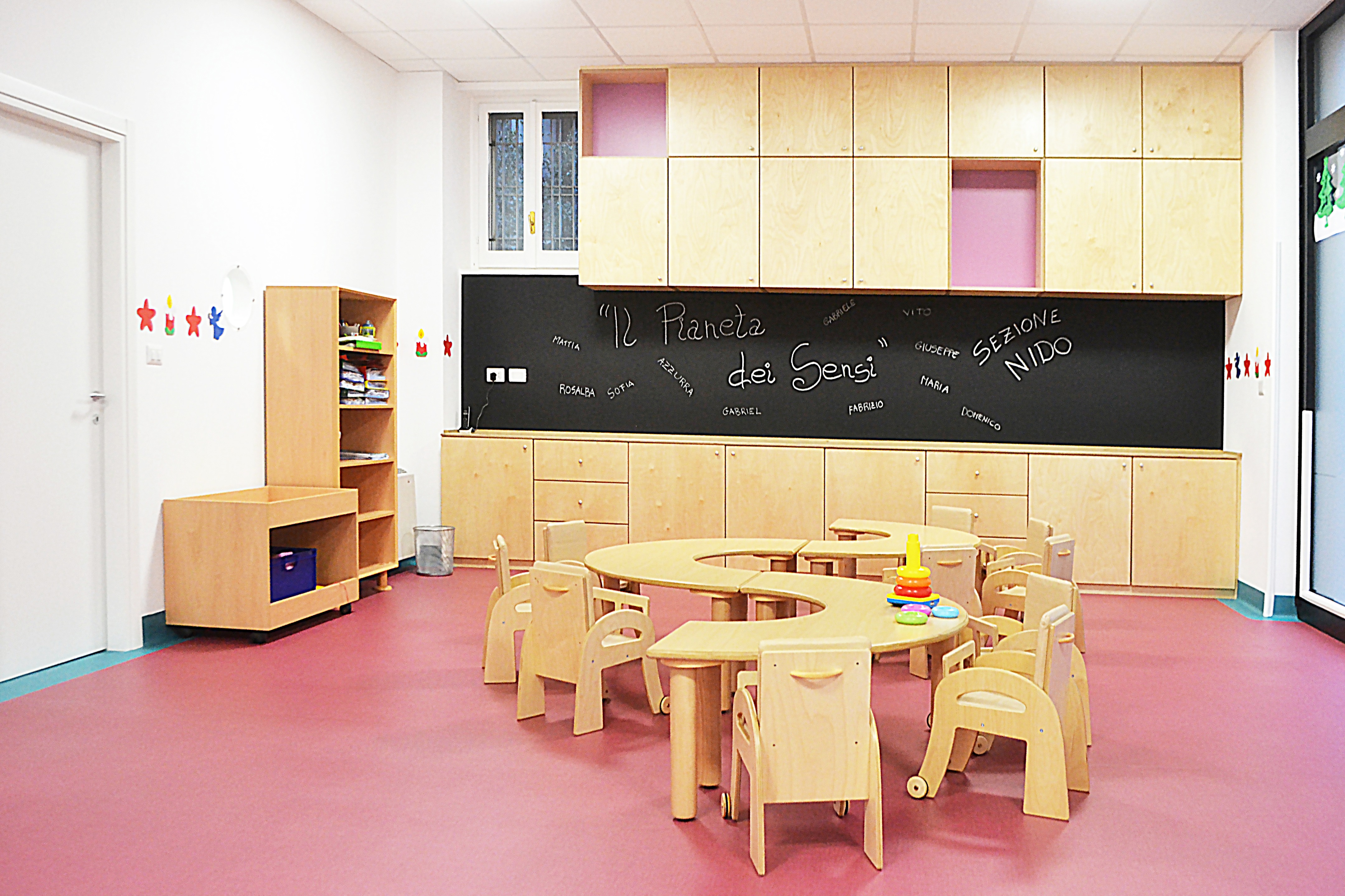 小人国或儿童星球-9