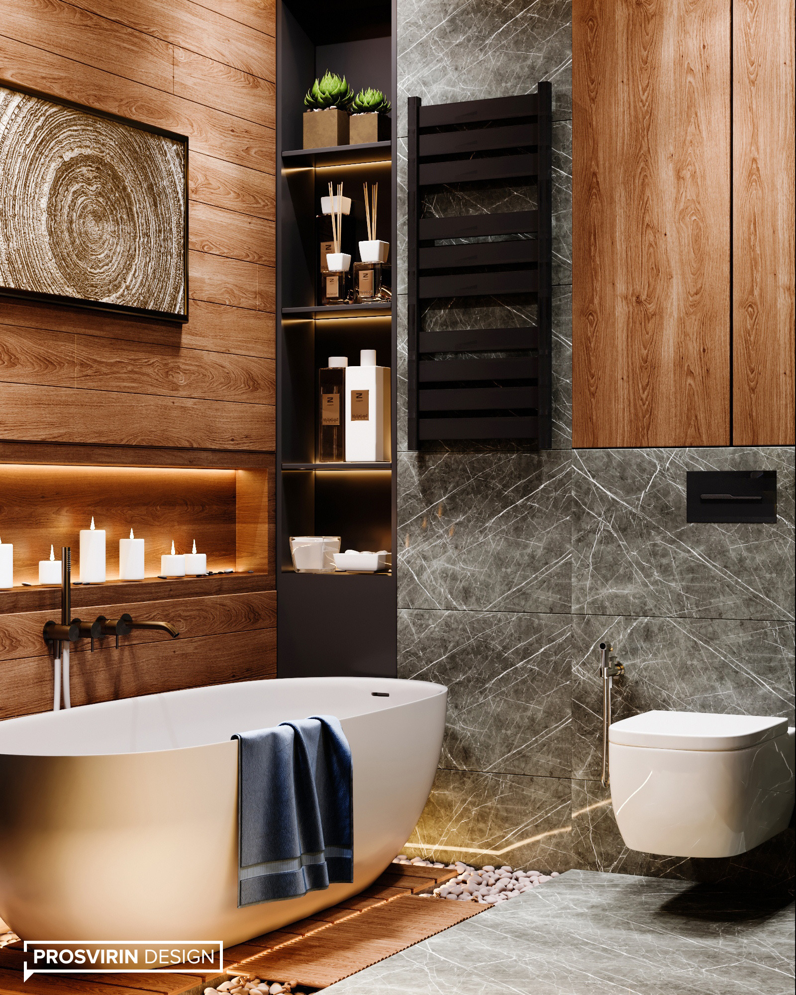 绿意盎然的生活空间-17