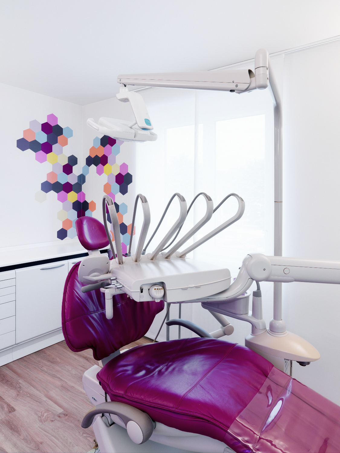 意式美学牙科诊所-7