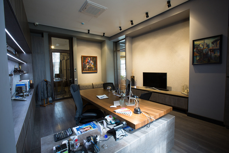 IDEA 精品店与总部-25