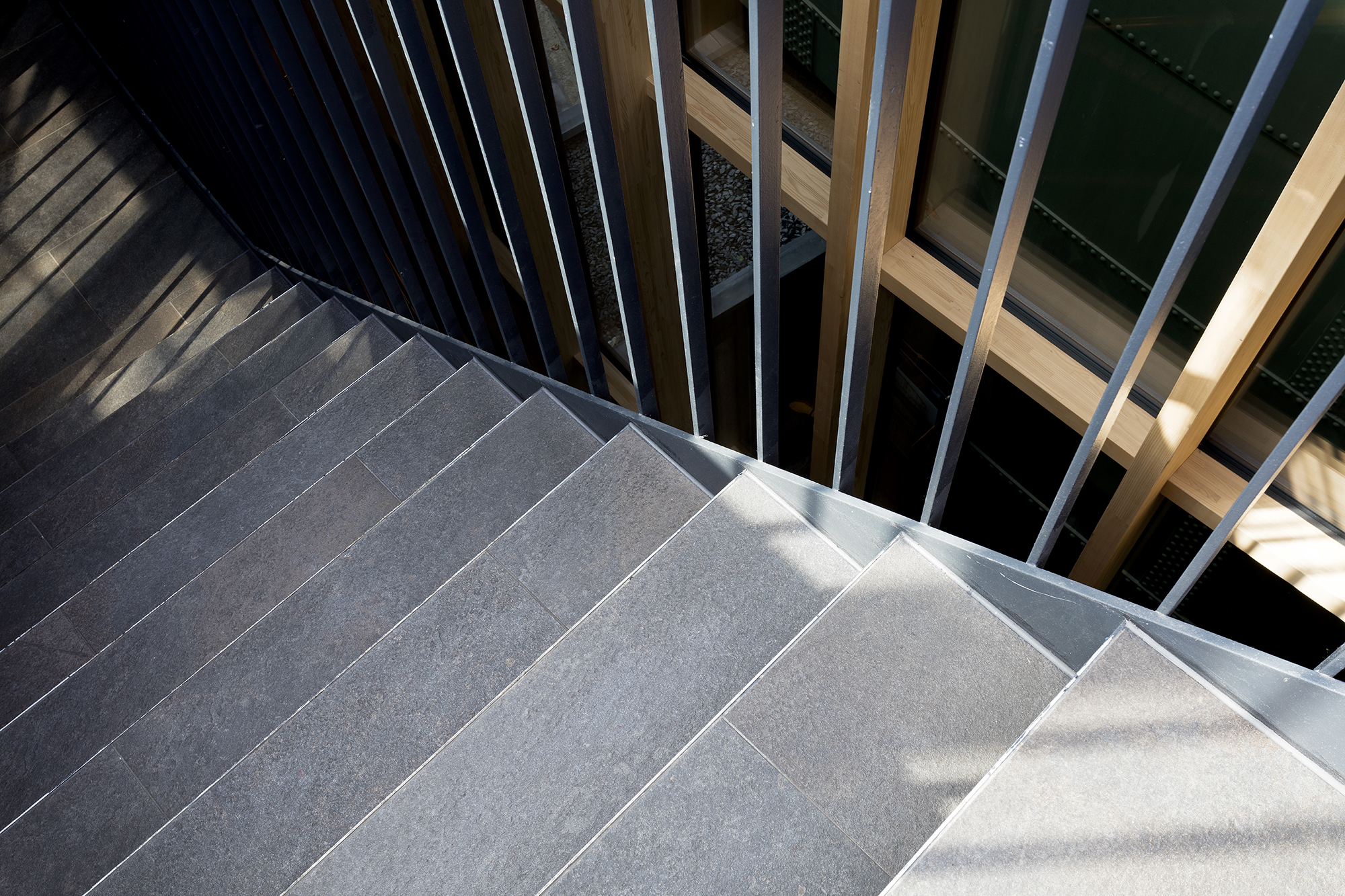 德国 Pforzheim 展览中心-24