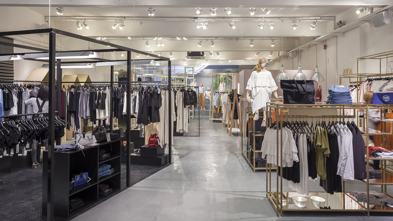 迪斯尼亚纳蒂安民族阵线旗舰店-25