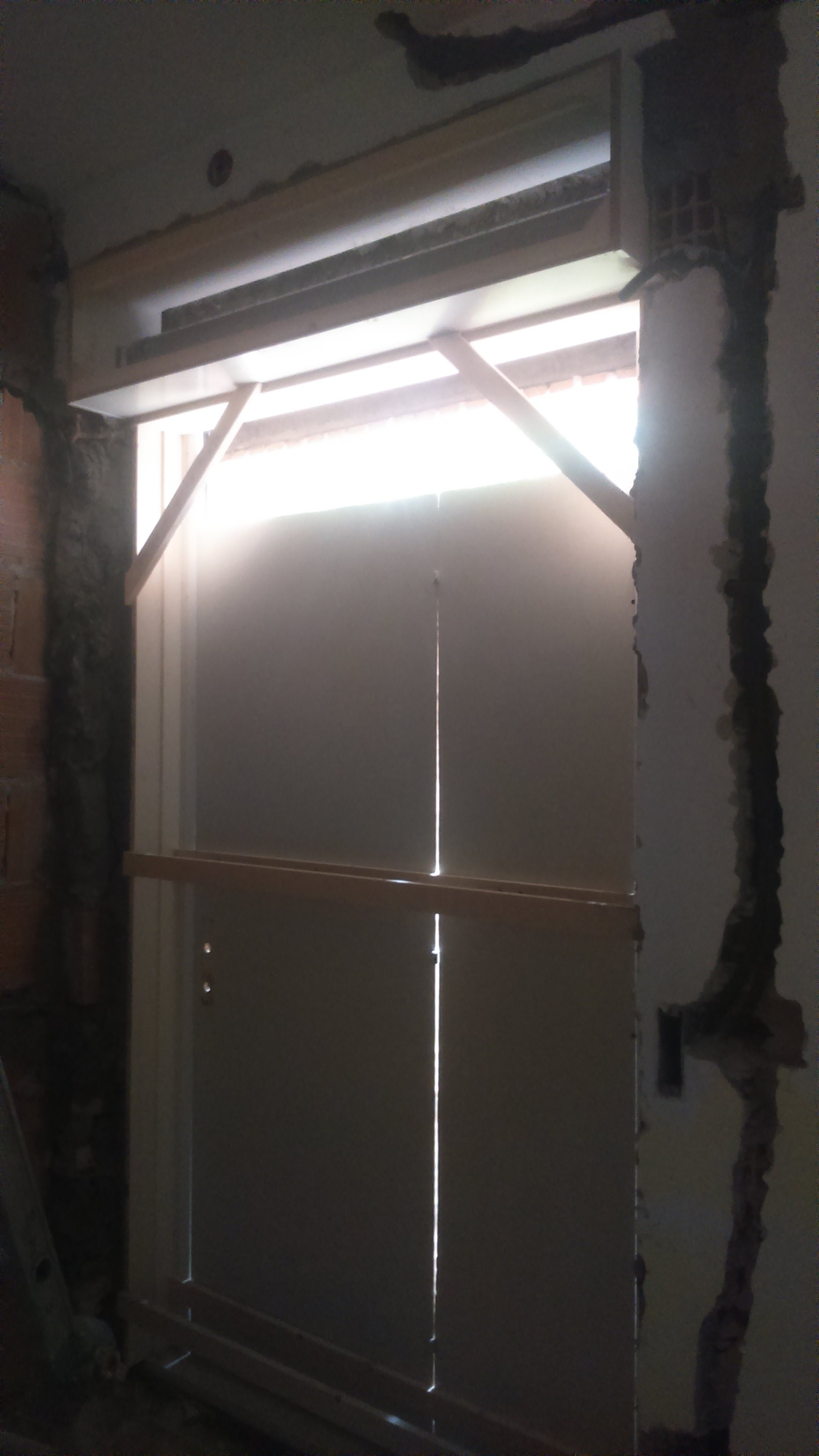 Michelini 家庭住宅-9