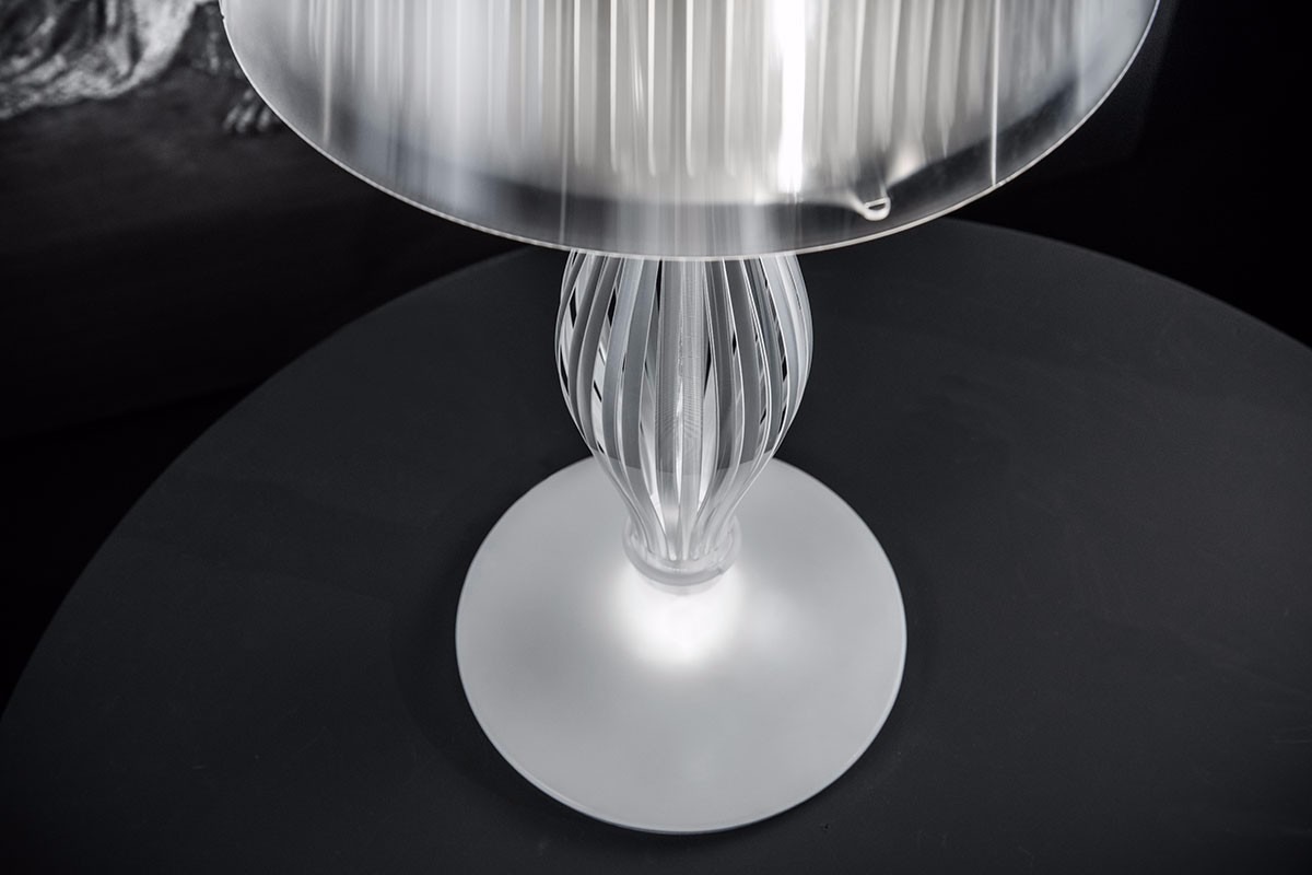 神秘黑盒，Slamp 光之盛宴-66