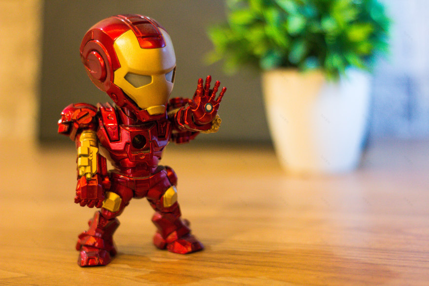 建筑师家居,时尚与功能的完美结合-13