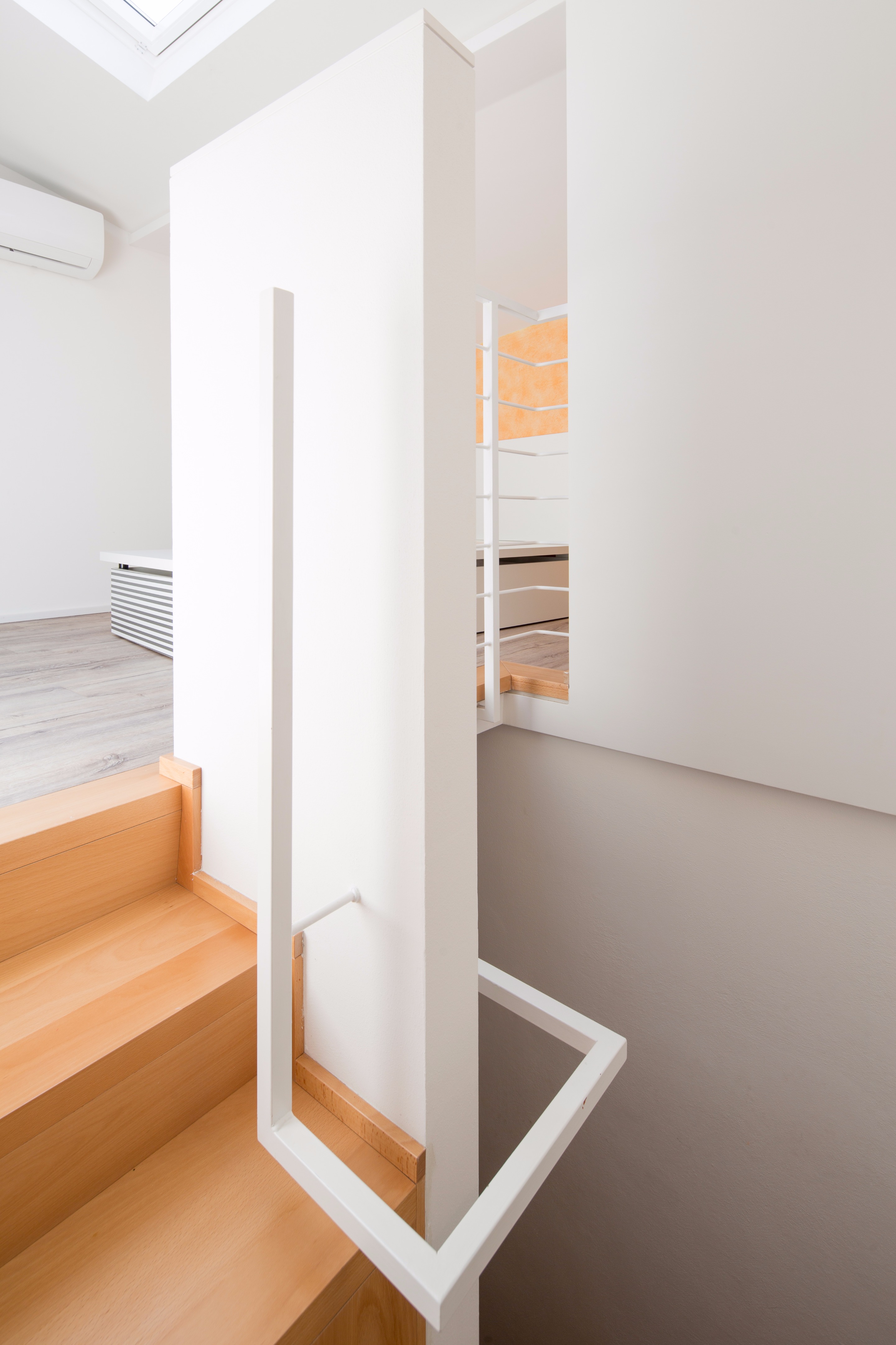 意式风情别墅翻新记-15