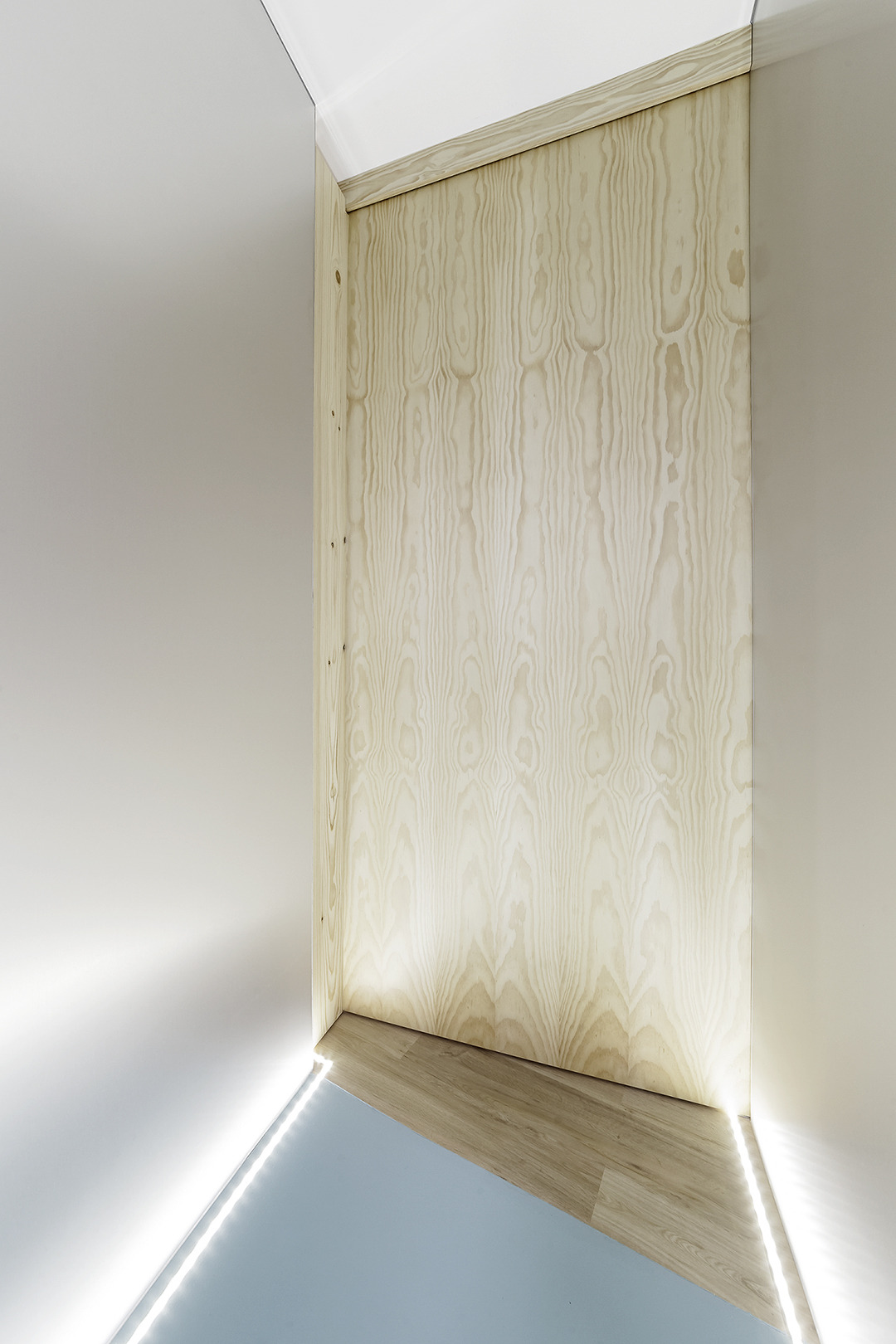 阿德里安娜·迪亚兹牙科诊所-14