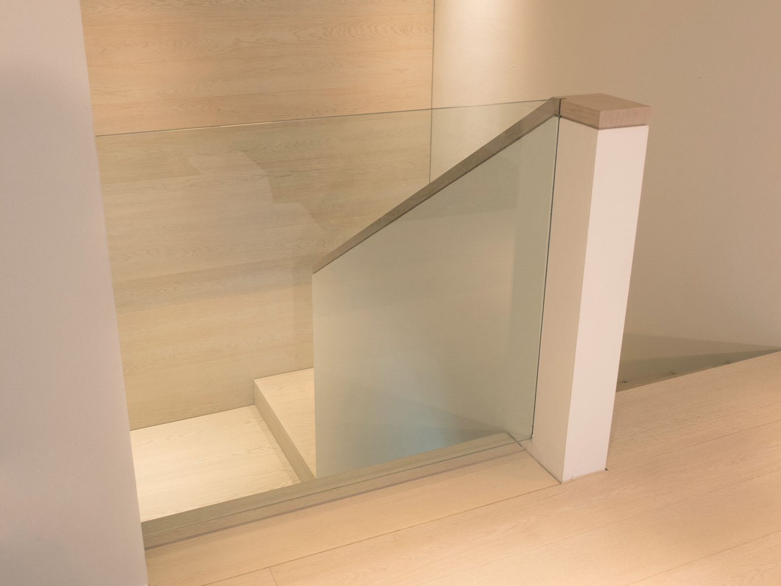 意大利 Brenta 河畔的复古家园-9