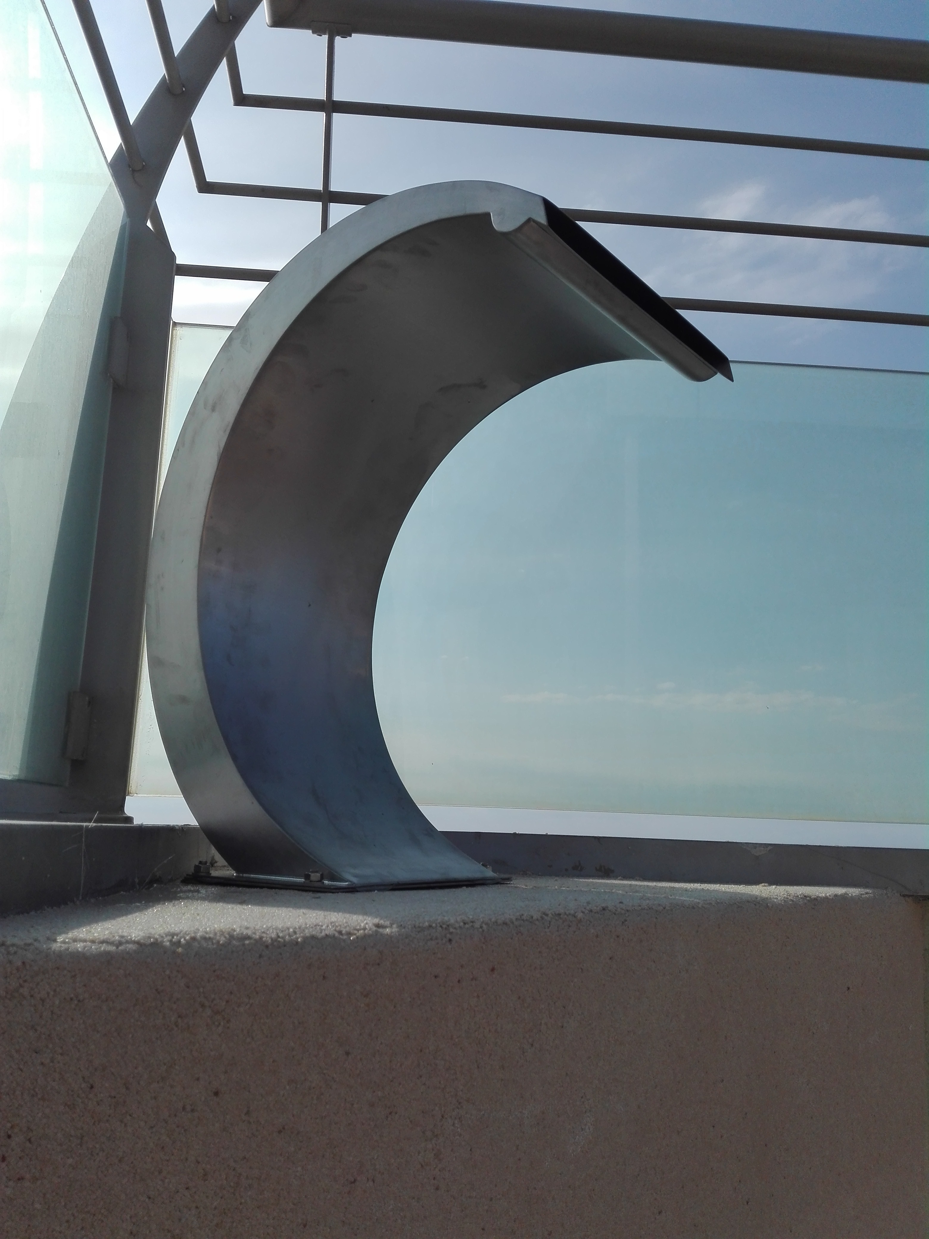 璀璨星空泳池-15