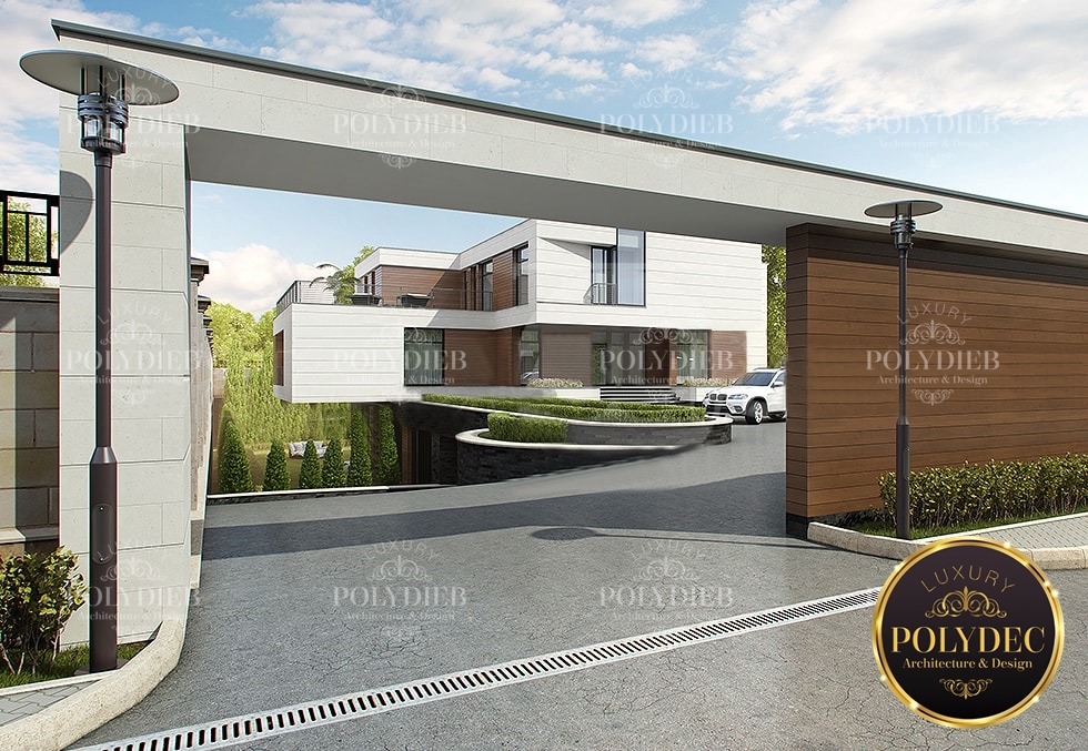 创新聚氨酯材料打造现代家居-7