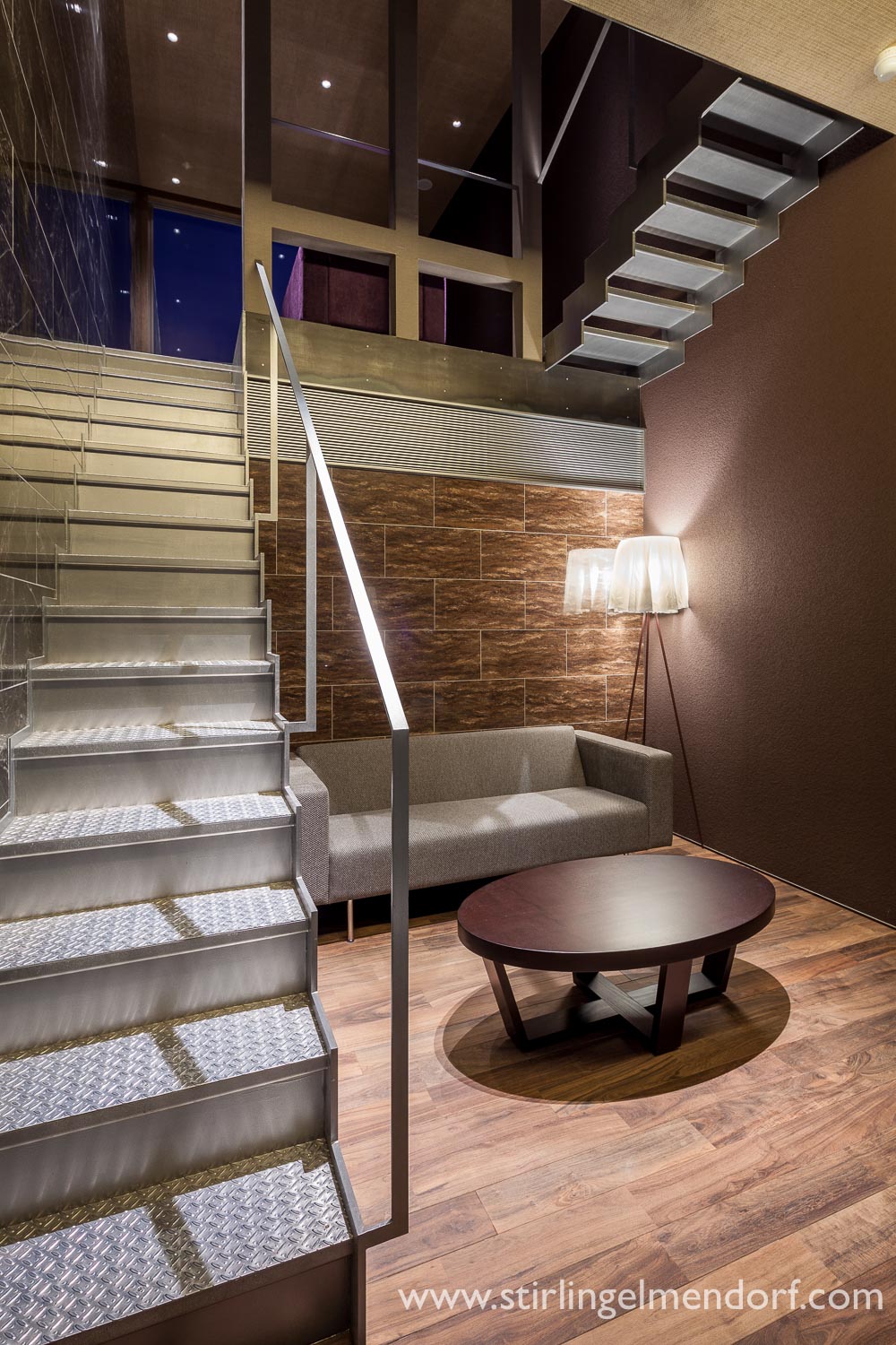 大阪牙科诊所-27