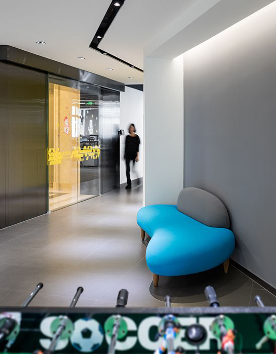 上海创源科技办公室孵化器-12