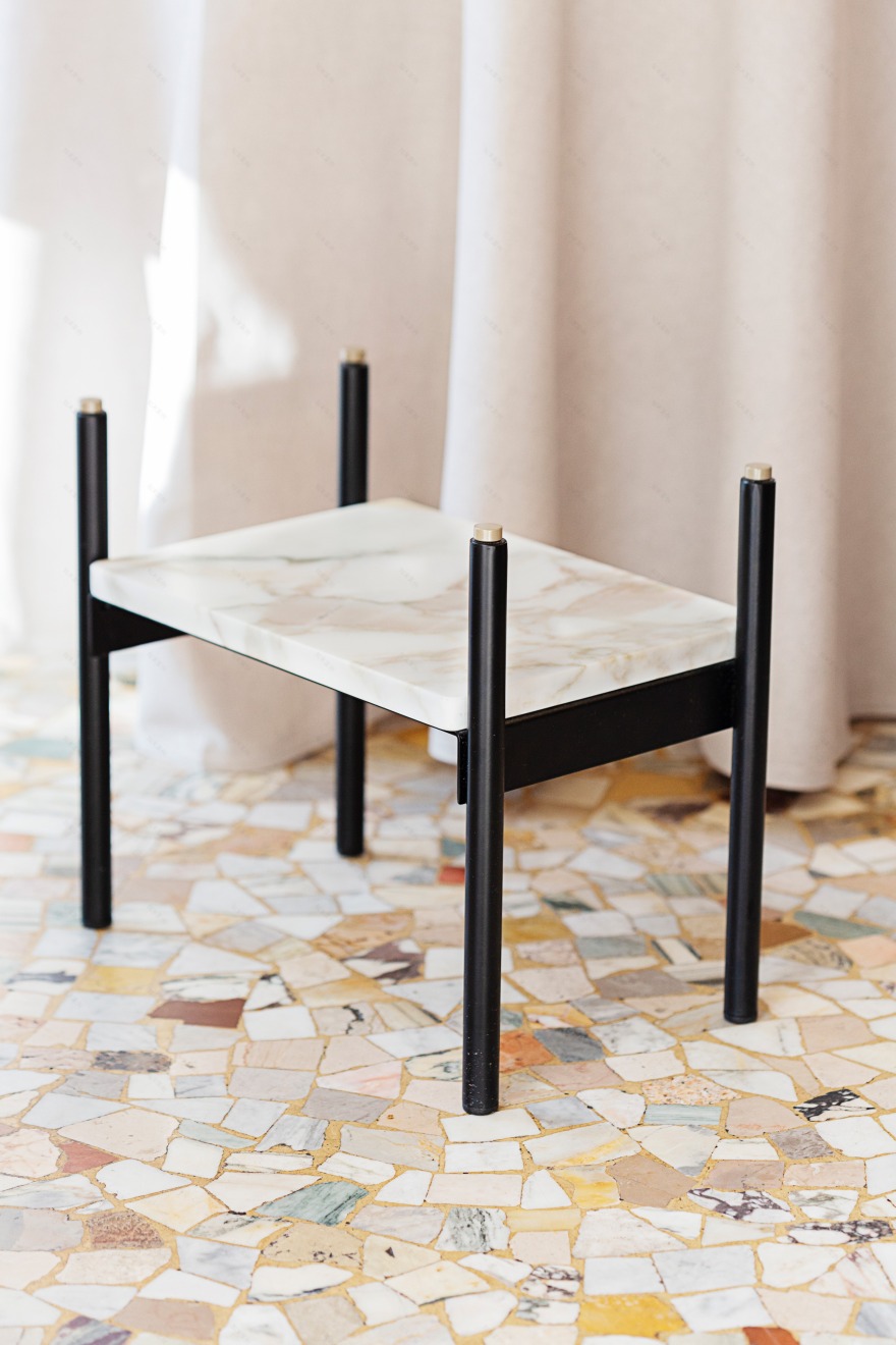 Mobilia 家具设计-11