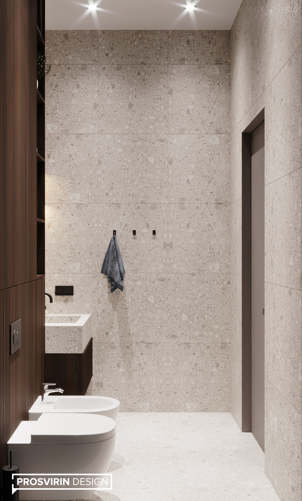 美好生活公园-36