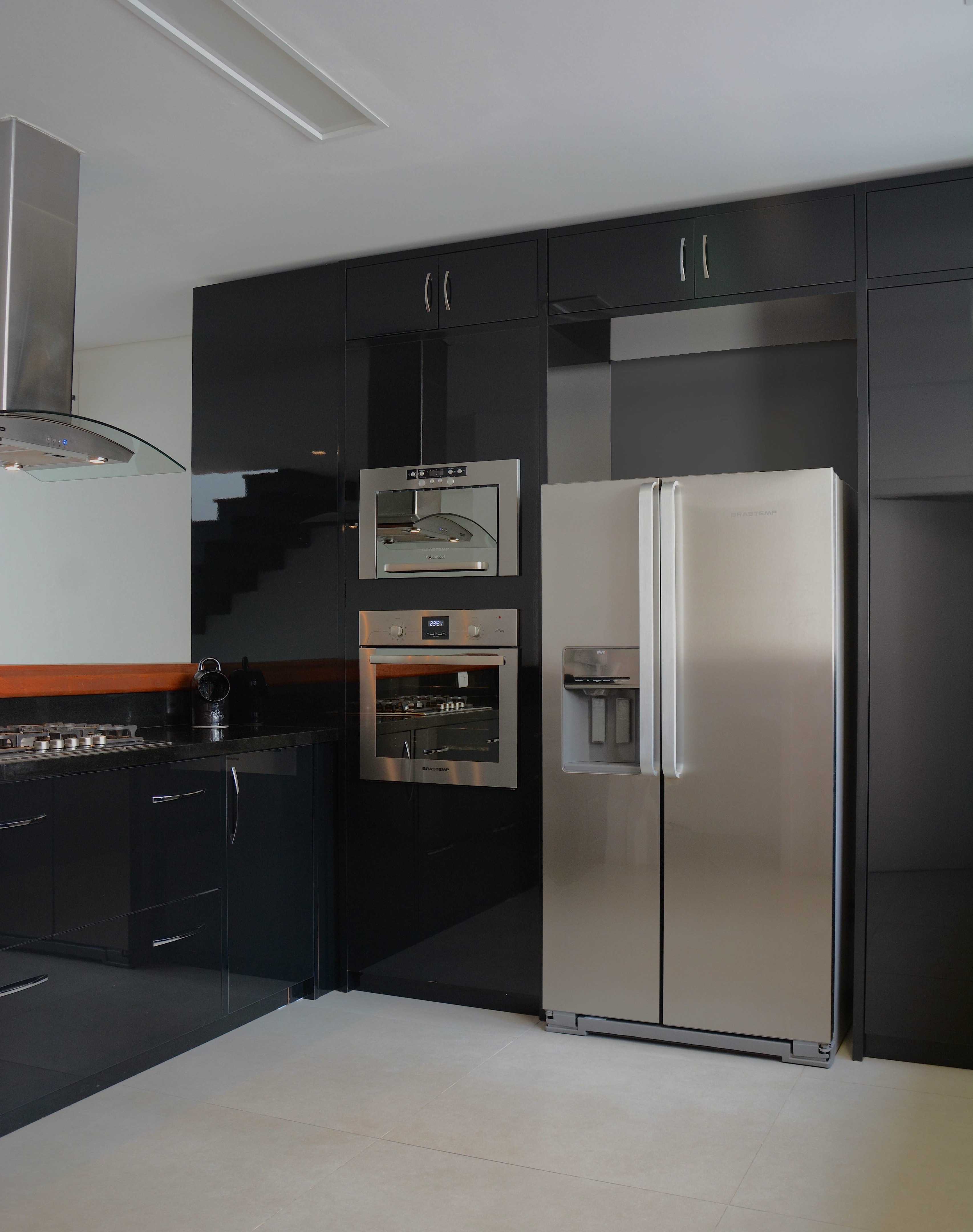 悬浮之家,家庭互动的空间设计-12