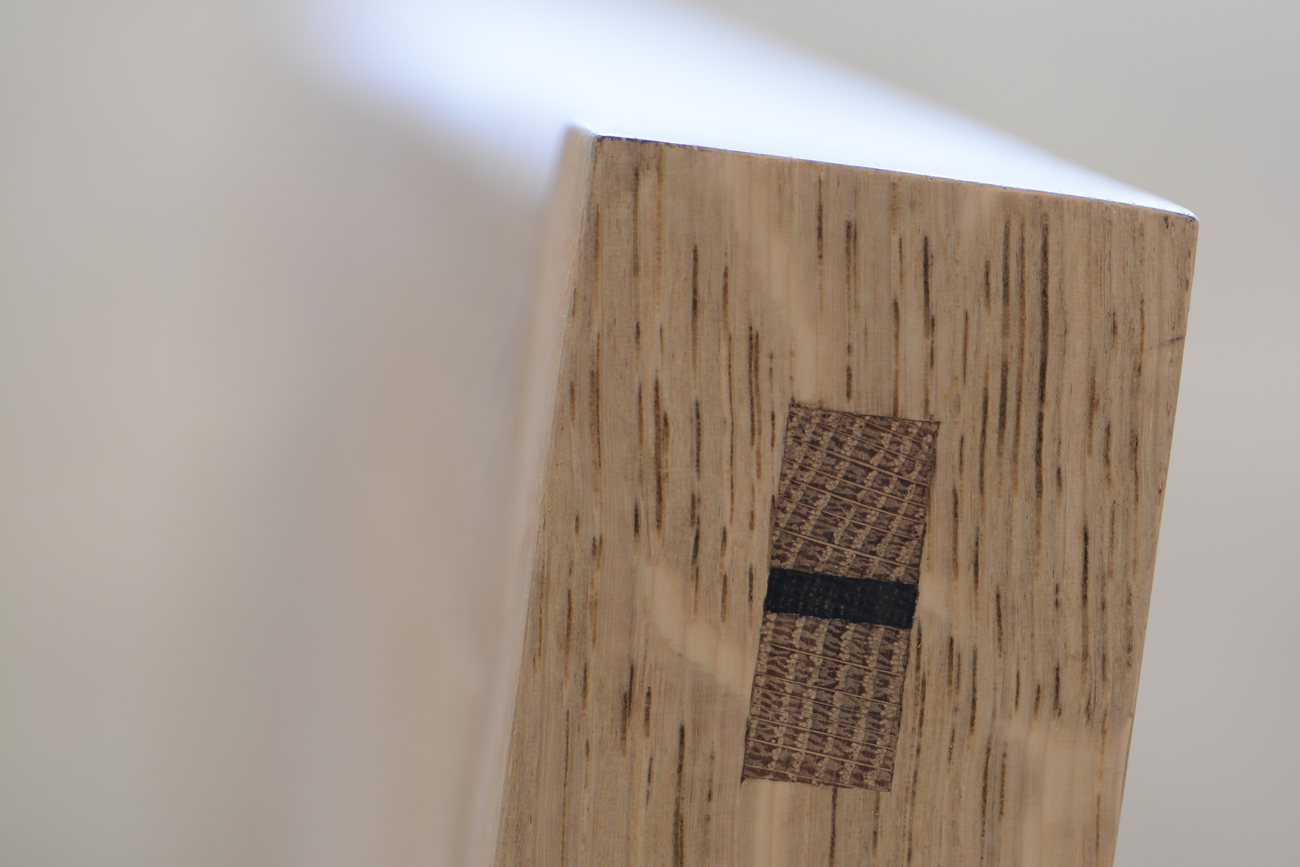 丹麦最小教堂的现代复兴-15