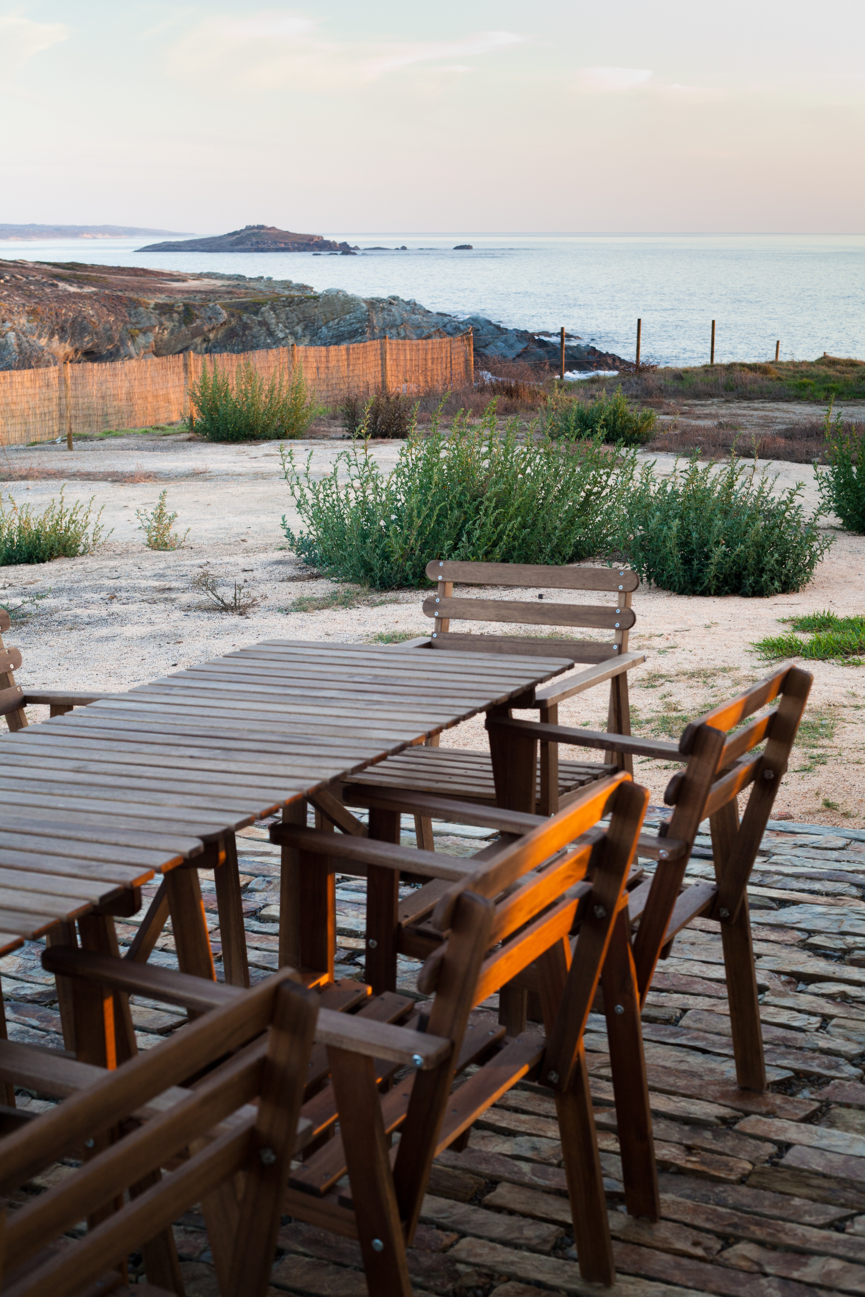 2015 年完成的海滨酒店设计佳作-15