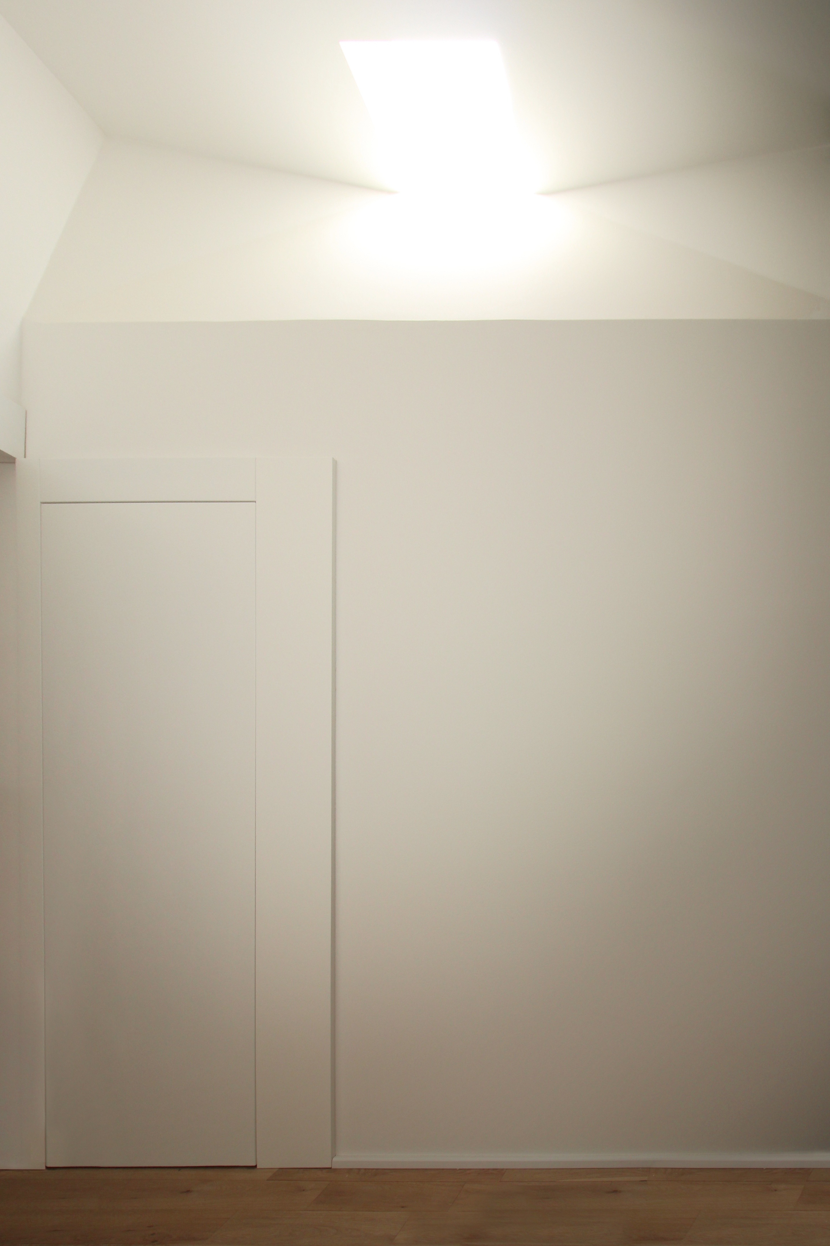 TER 项目· 历史建筑的现代复兴-15