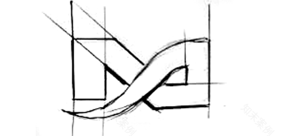 Hamdan 医学展览展台设计-12
