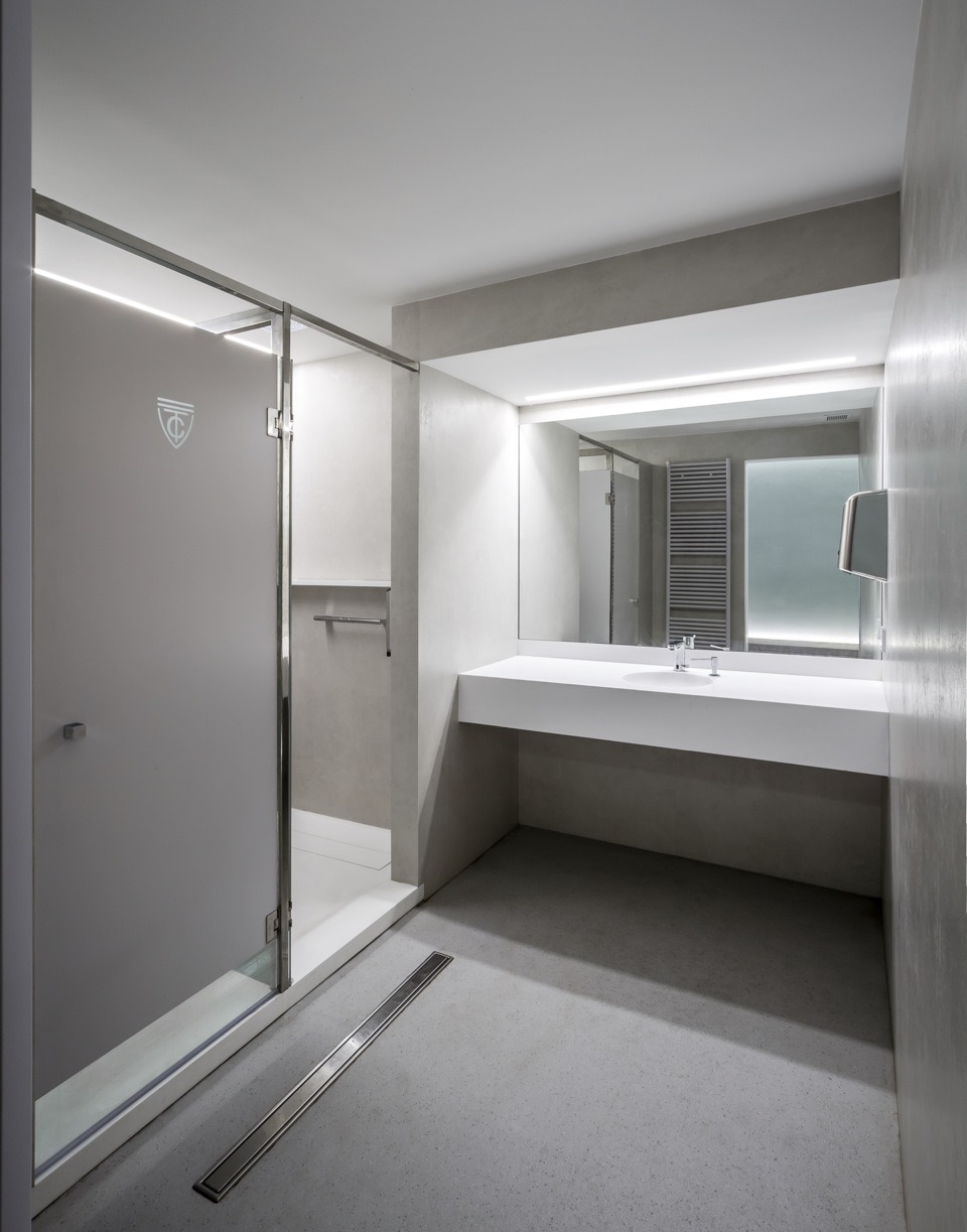 巴伦西亚网球俱乐部-2