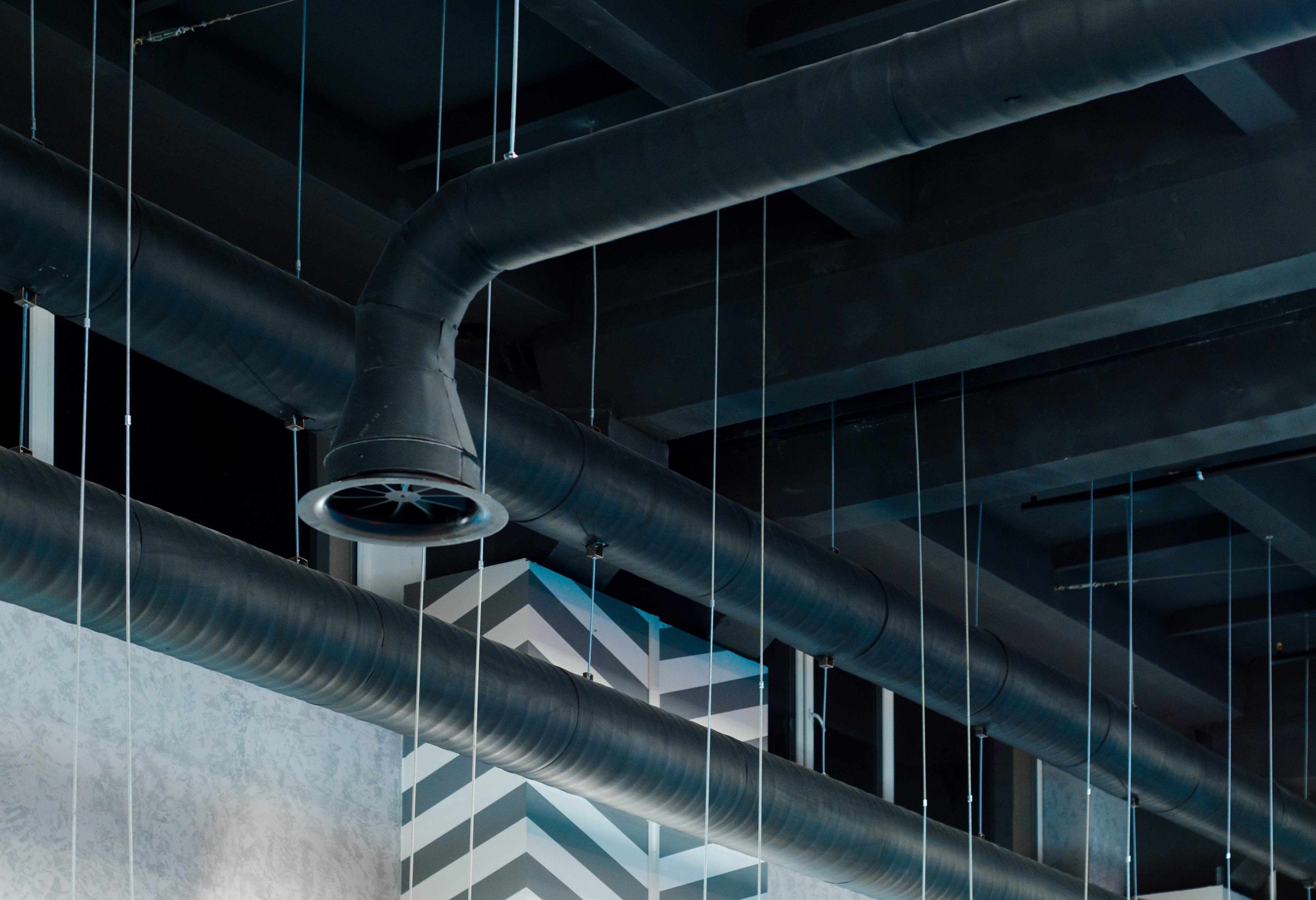 Alfa Kids 儿童空间设计-29