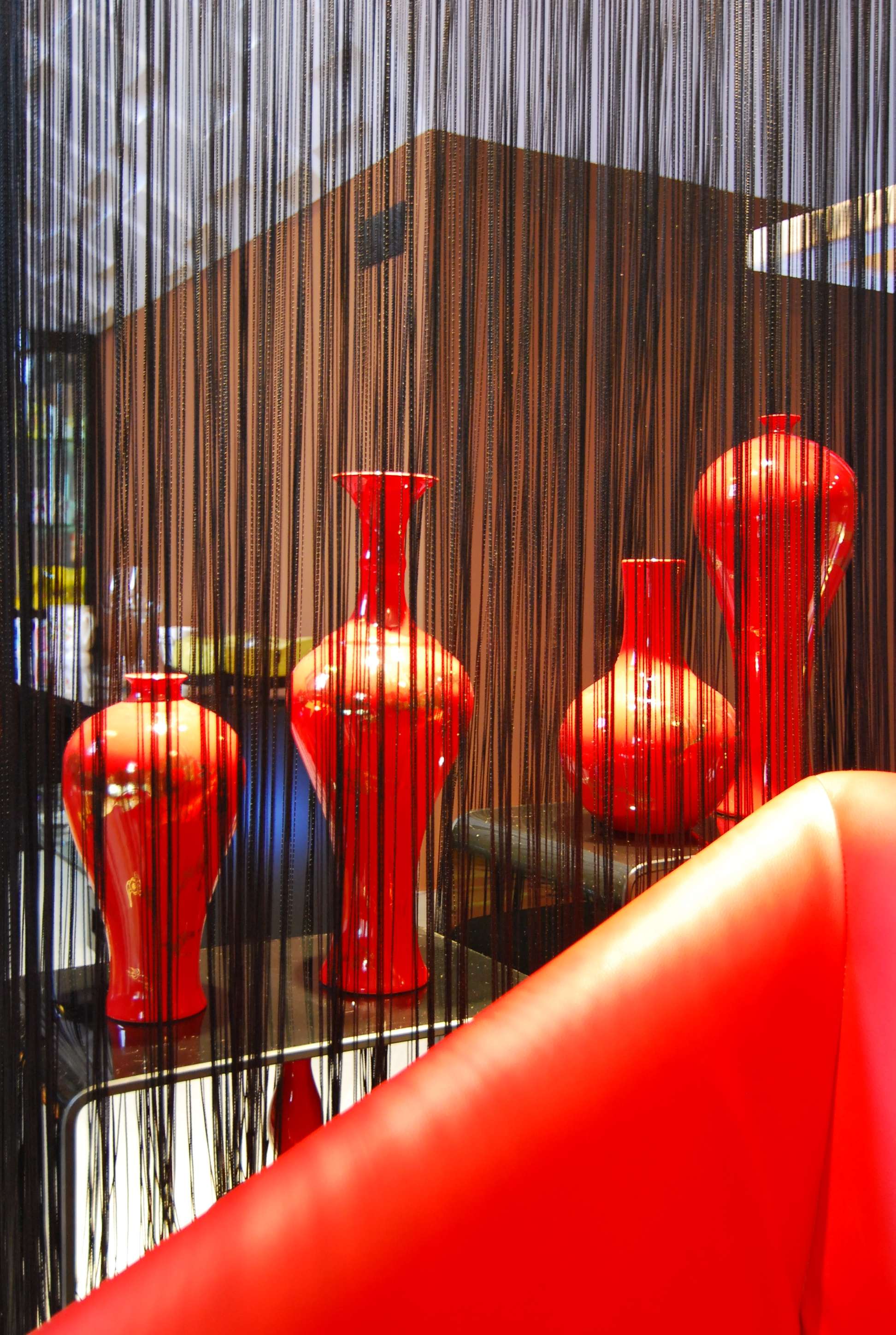 武汉东立国际山宅-3