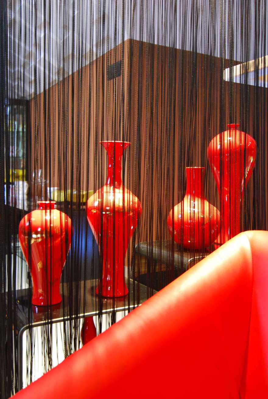 武汉东立国际山宅-3