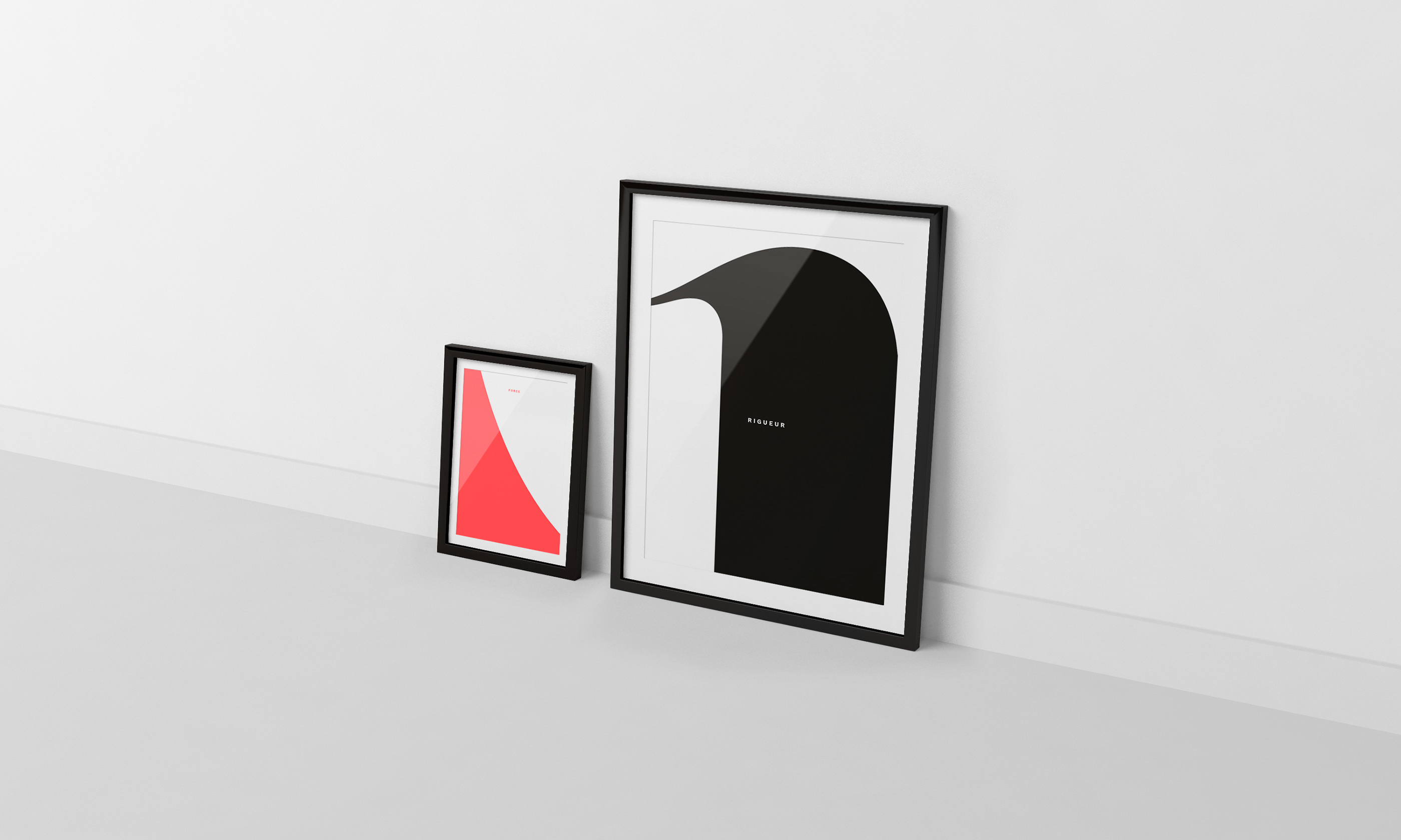 法式 ASH 建筑工作室-10