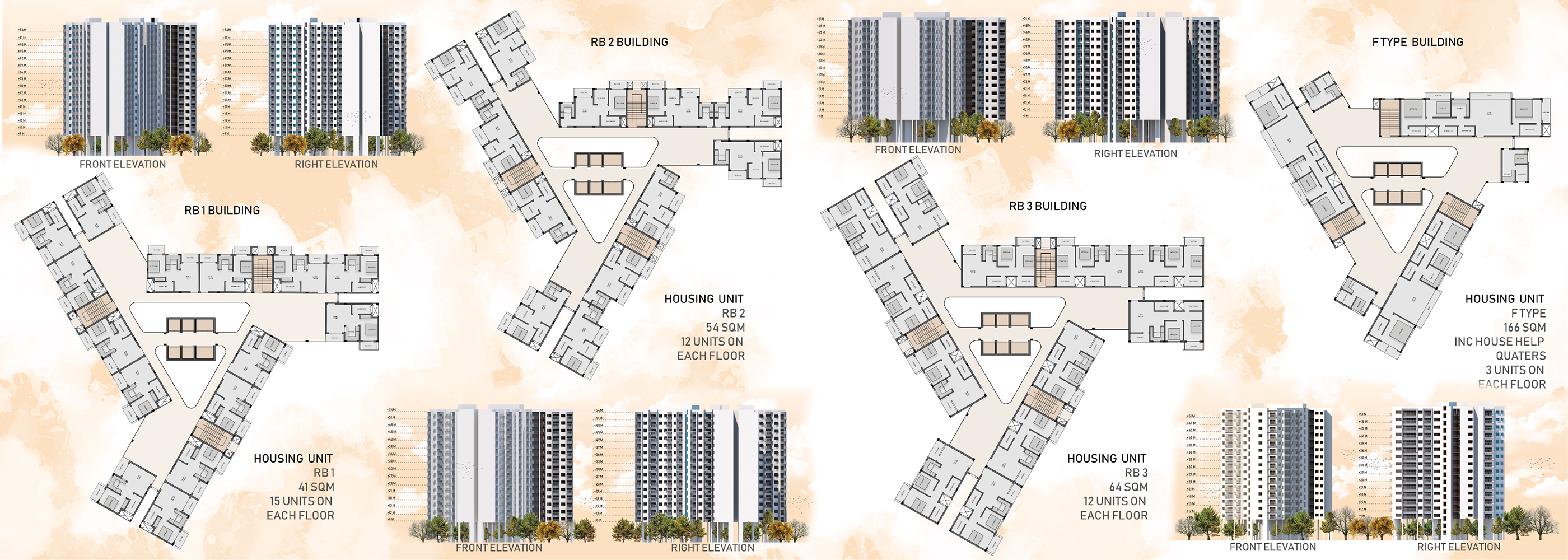 THE ARCHITECTURE PORTFOLIO-16