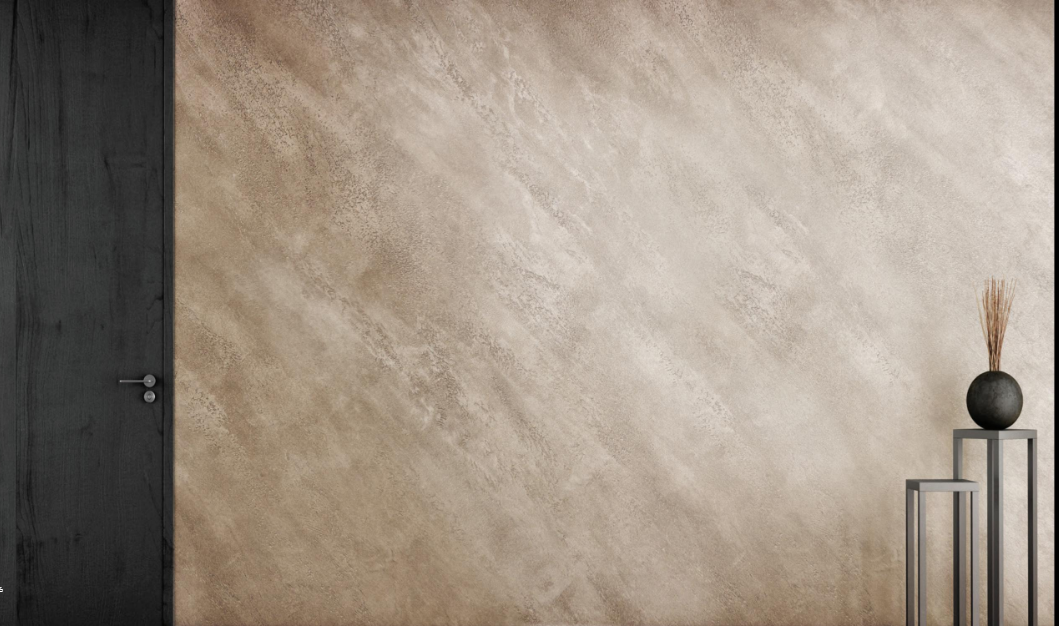 Infinito Materico 多元化设计案例解析-2