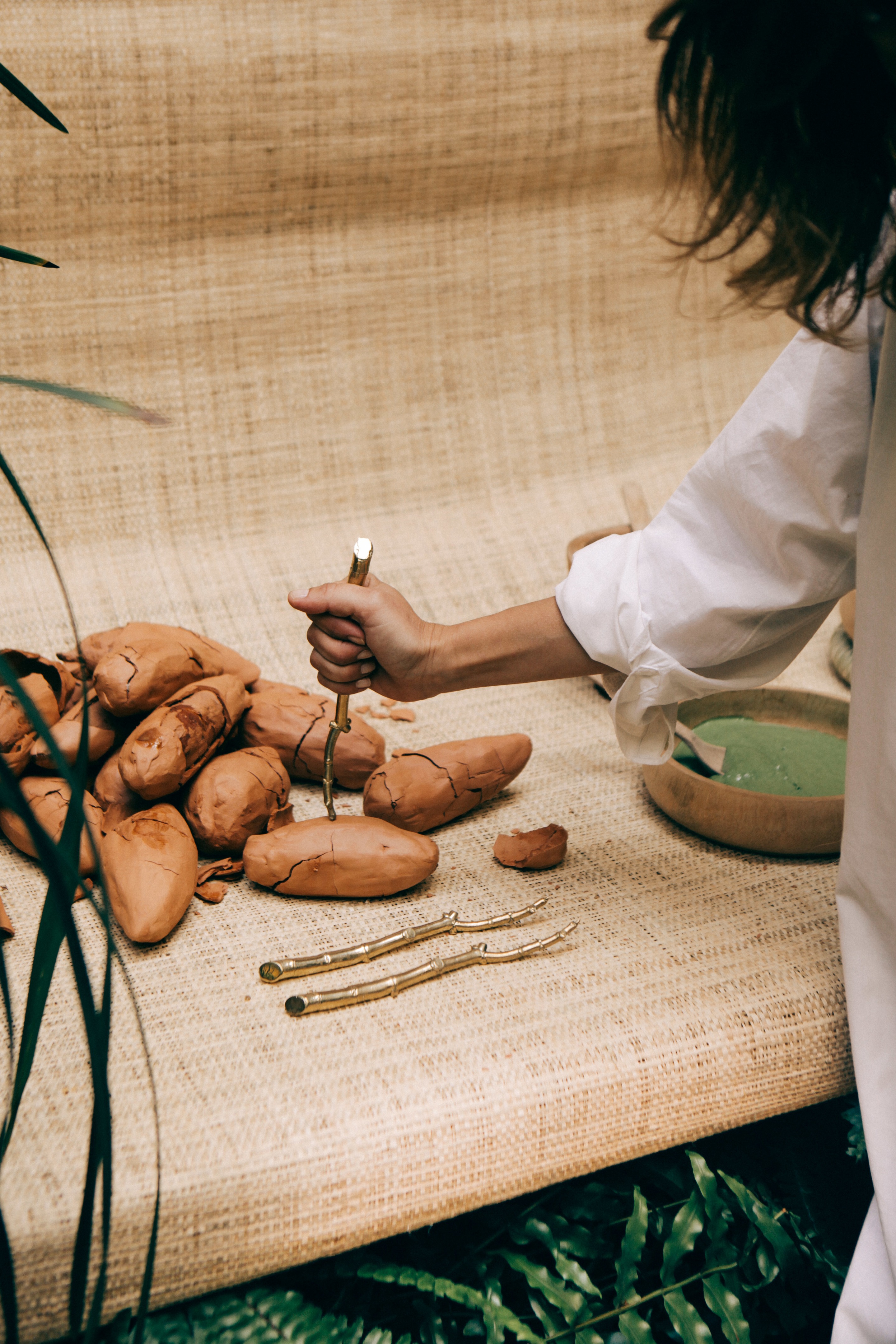 爱马仕 2016 年产品设计 | 传承经典，创新不止-15