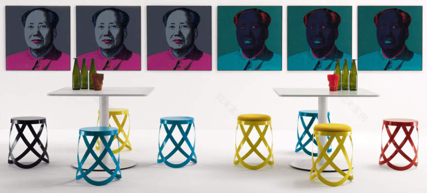 意大利设计大师朱利奥·卡佩里尼谈创新与市场-21