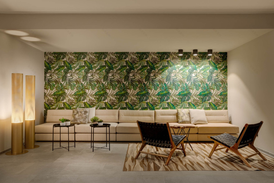 希梅拉海滩俱乐部-39