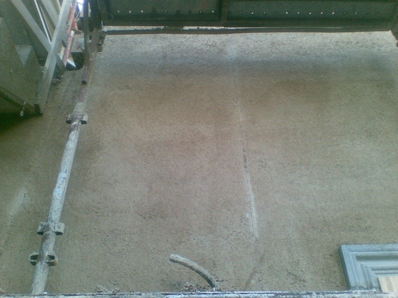 意式别墅翻新之作,NATURCAP 助节能降噪-25