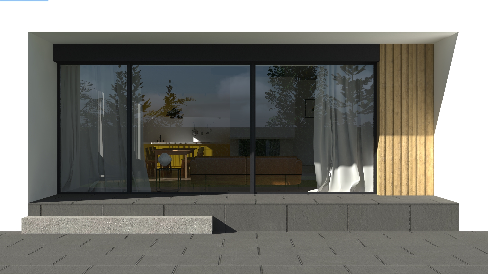 MTA 打造经典家居设计，展现独特魅力-2