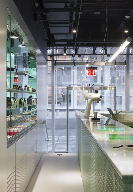 圣布莱恩特市公园咖啡吧-19