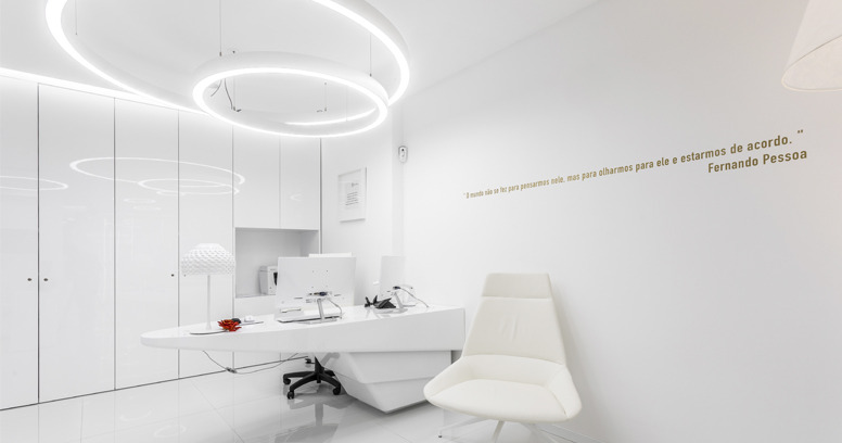 考特拉博士牙科服务诊所-2