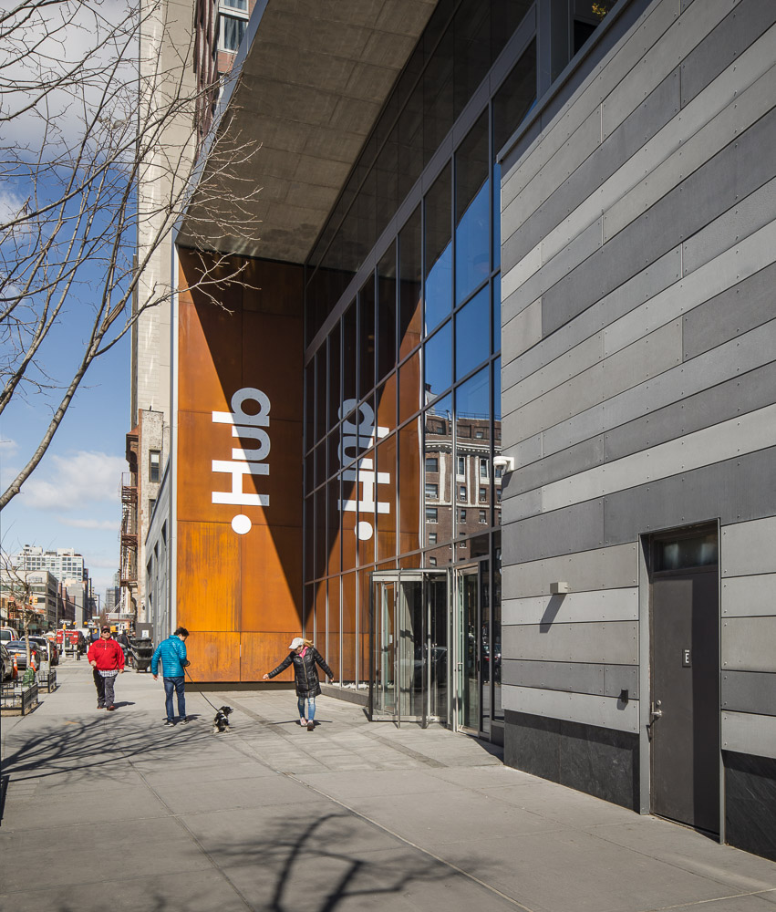 中心;轮毂;枢纽-19