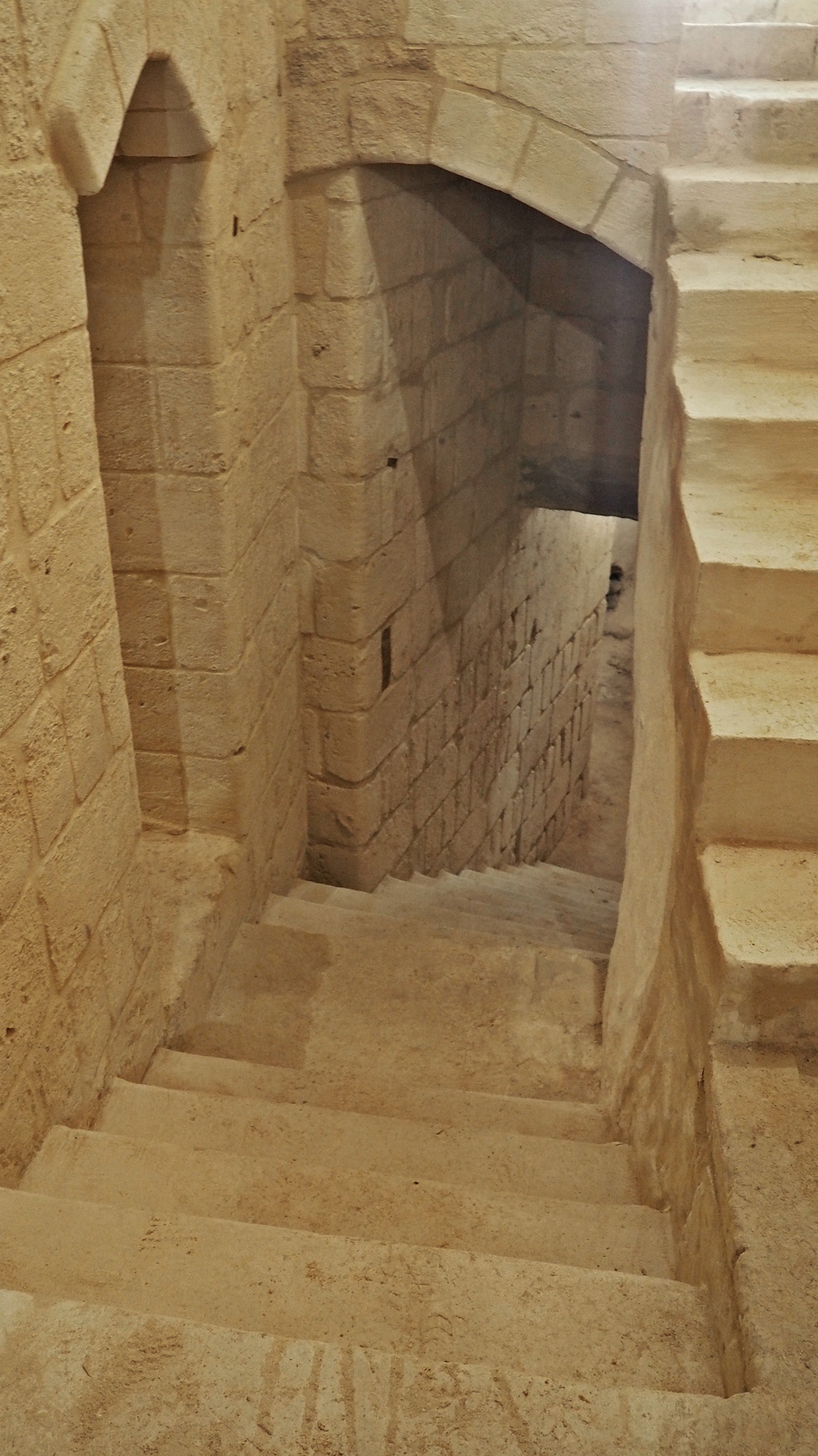 历史建筑的复苏 | 2016 年完成的酒店度假村设计-13