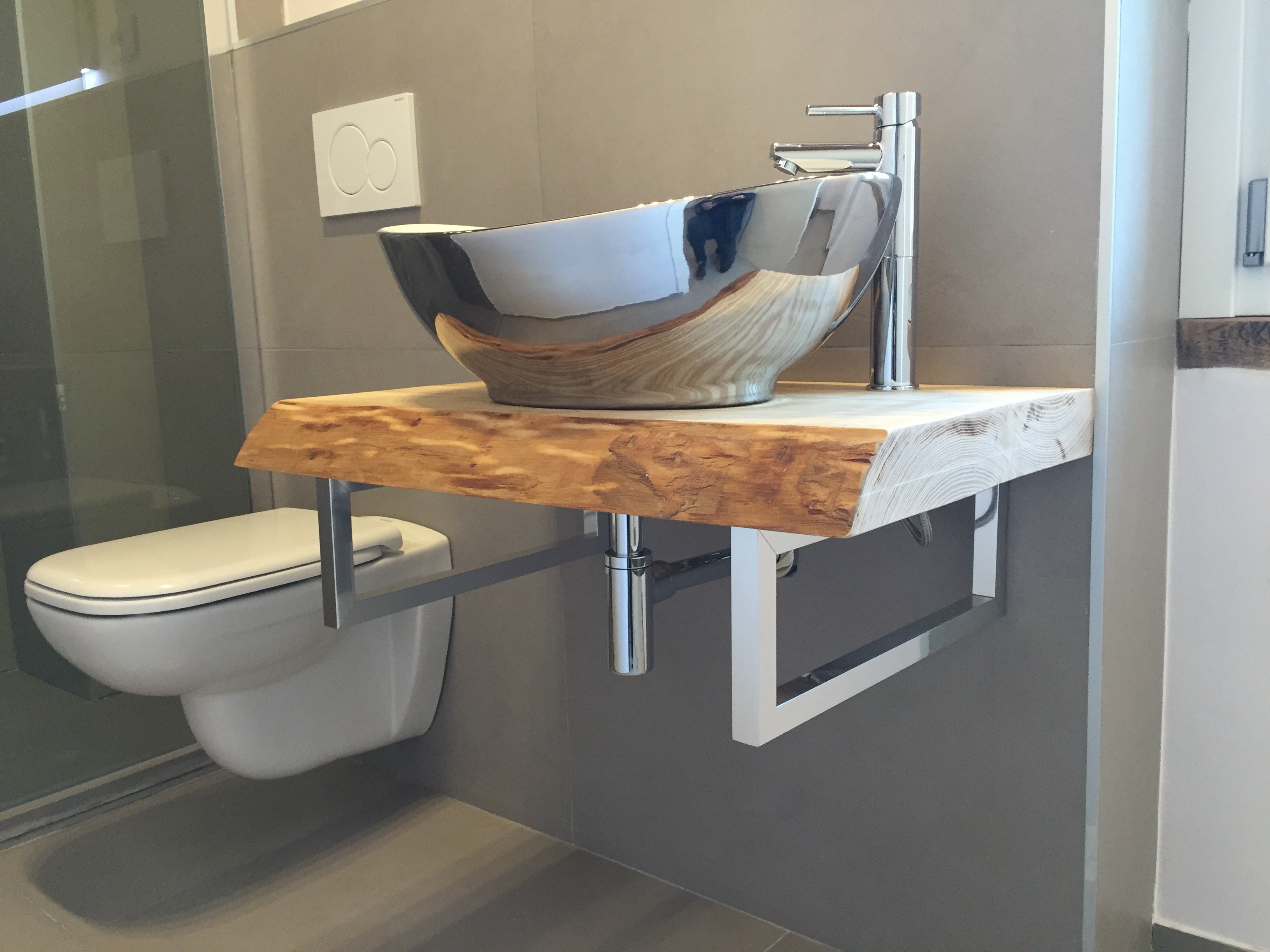 樱桃之家的重生 | 共享与私密的完美结合-18