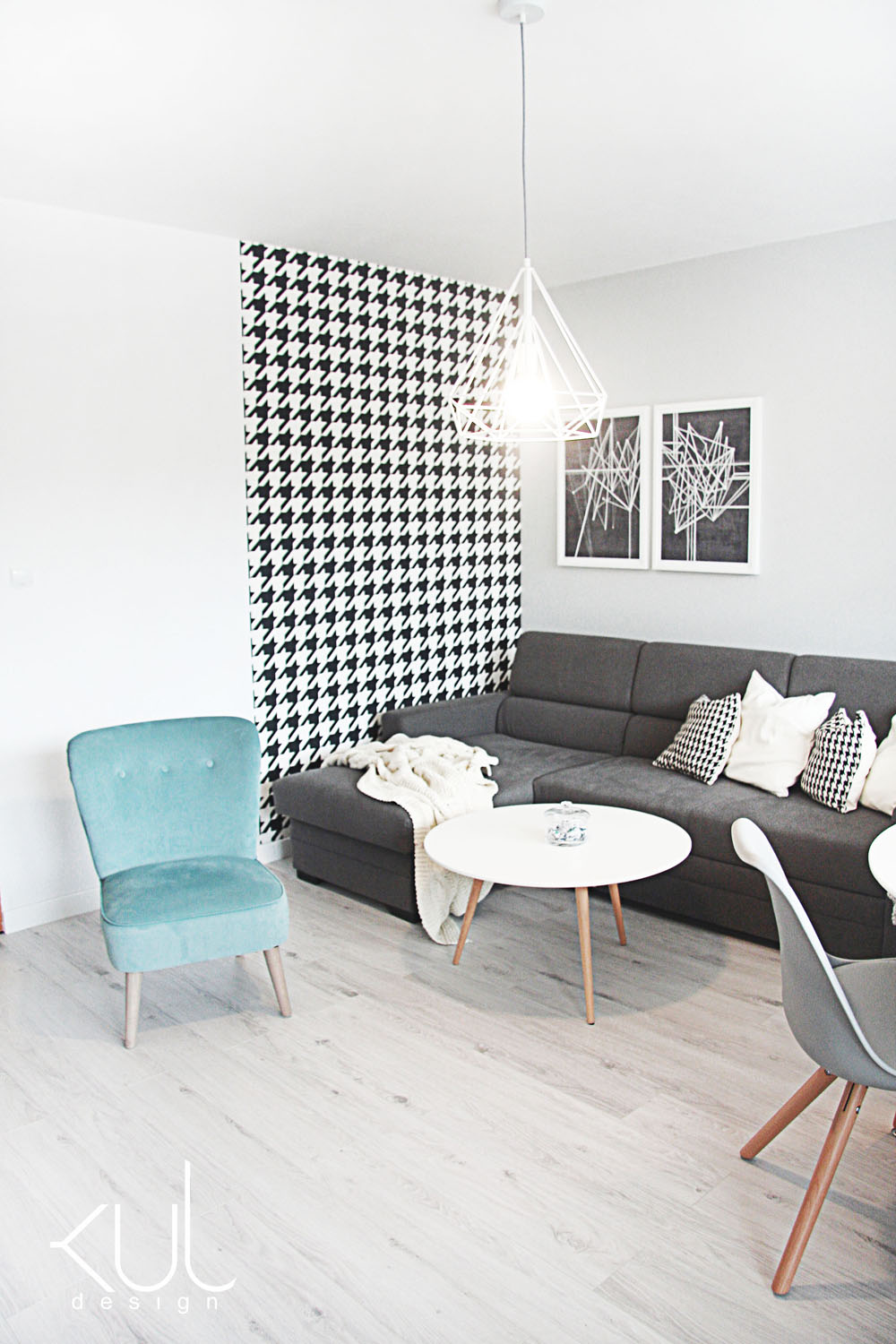 Mieszkanie | Gdańsk-0